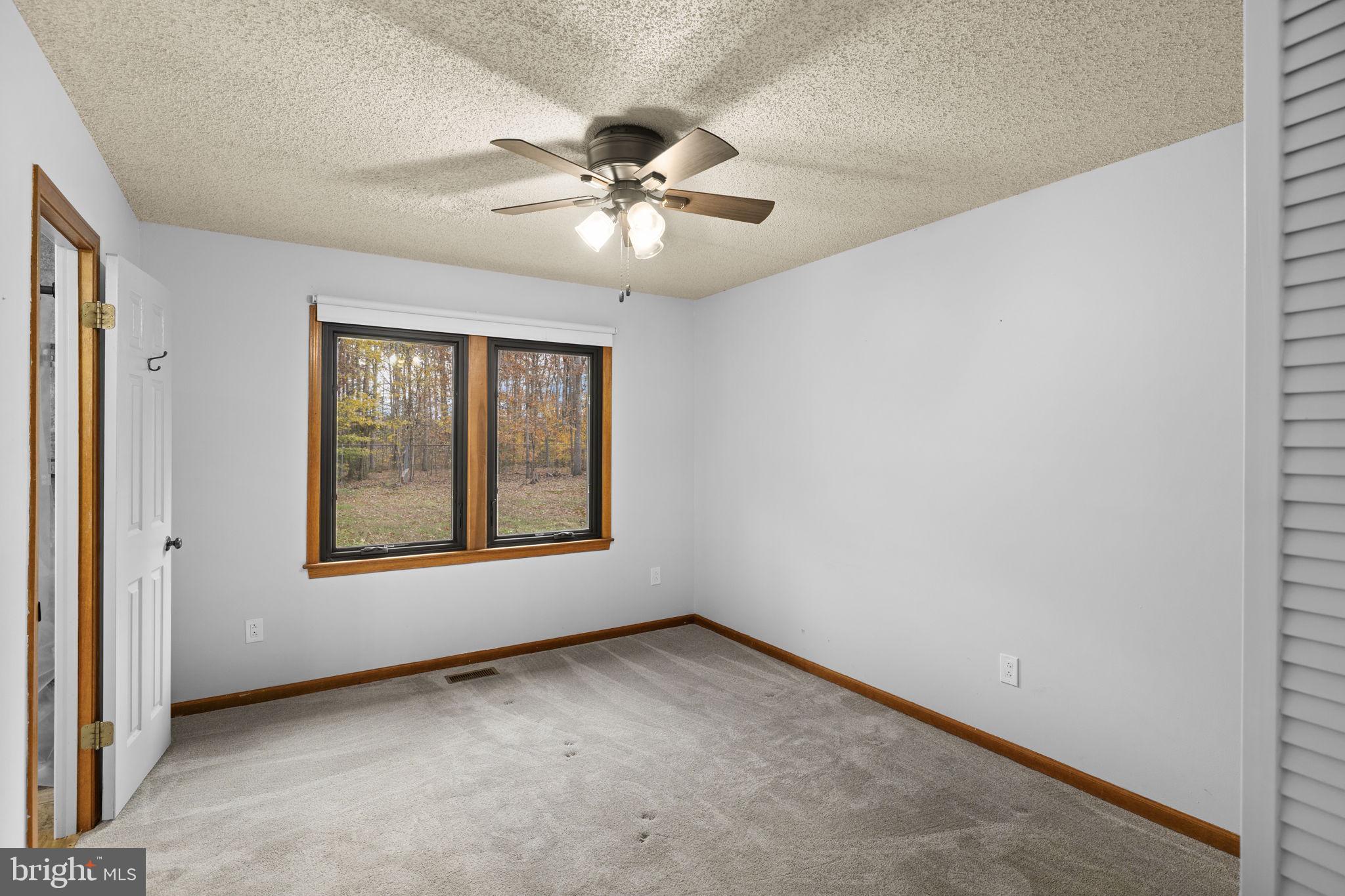 14149 Millbank Road King George, VA 22485 - Photo 27 of 67 Gallery Image 27