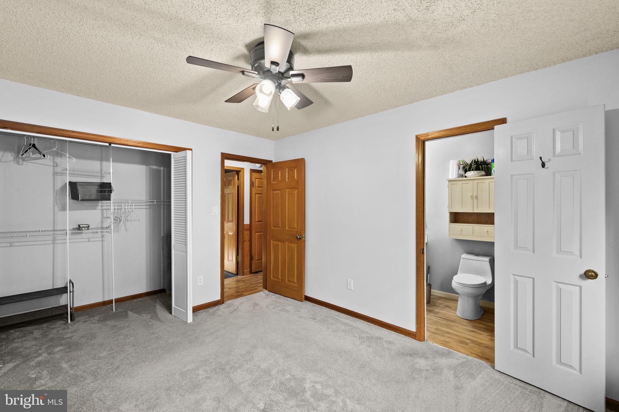 14149 Millbank Road King George, VA 22485 - Photo 28 of 67 Gallery Image 28