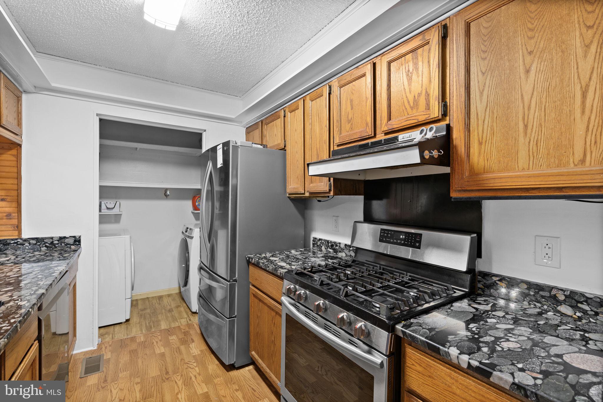 14149 Millbank Road King George, VA 22485 - Photo 29 of 67 Gallery Image 29