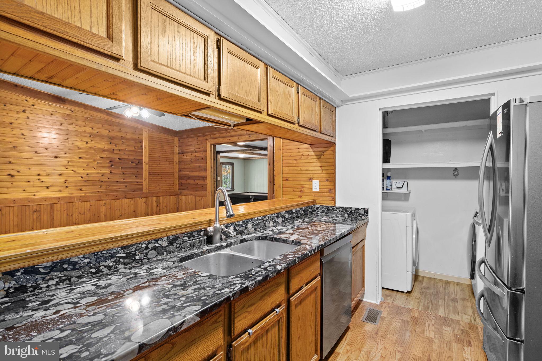 14149 Millbank Road King George, VA 22485 - Photo 30 of 67 Gallery Image 30