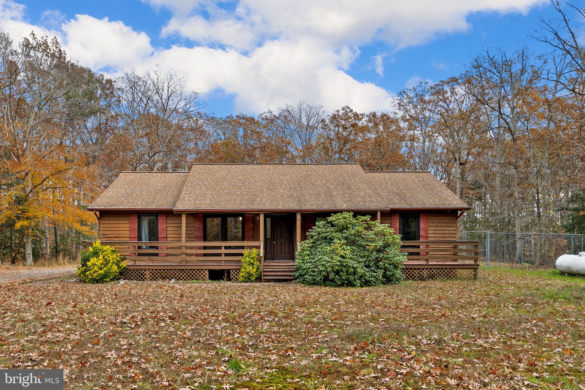 14149 Millbank Road King George, VA 22485 - Photo 3 of 67 Gallery Image 3