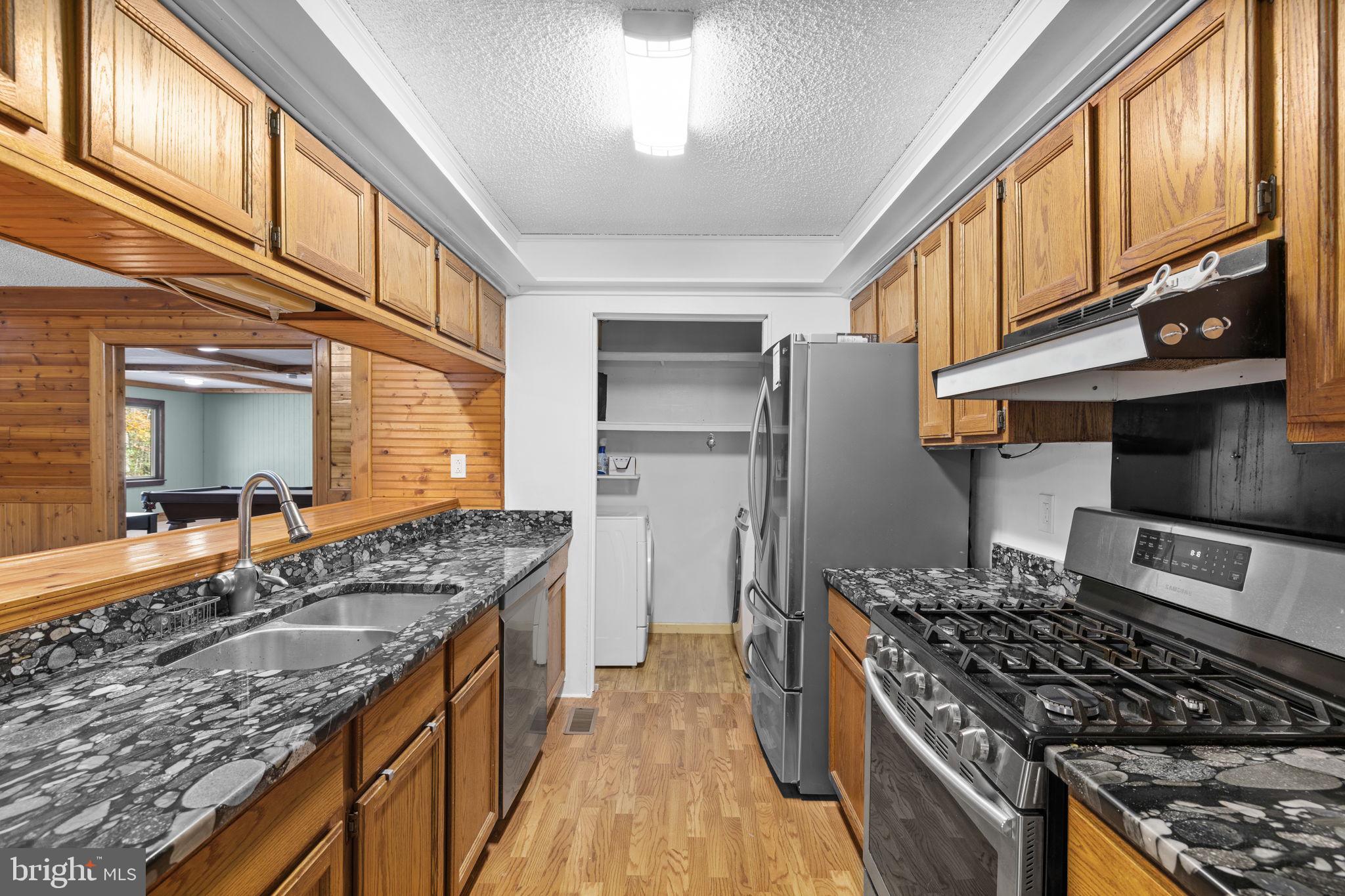 14149 Millbank Road King George, VA 22485 - Photo 31 of 67 Gallery Image 31