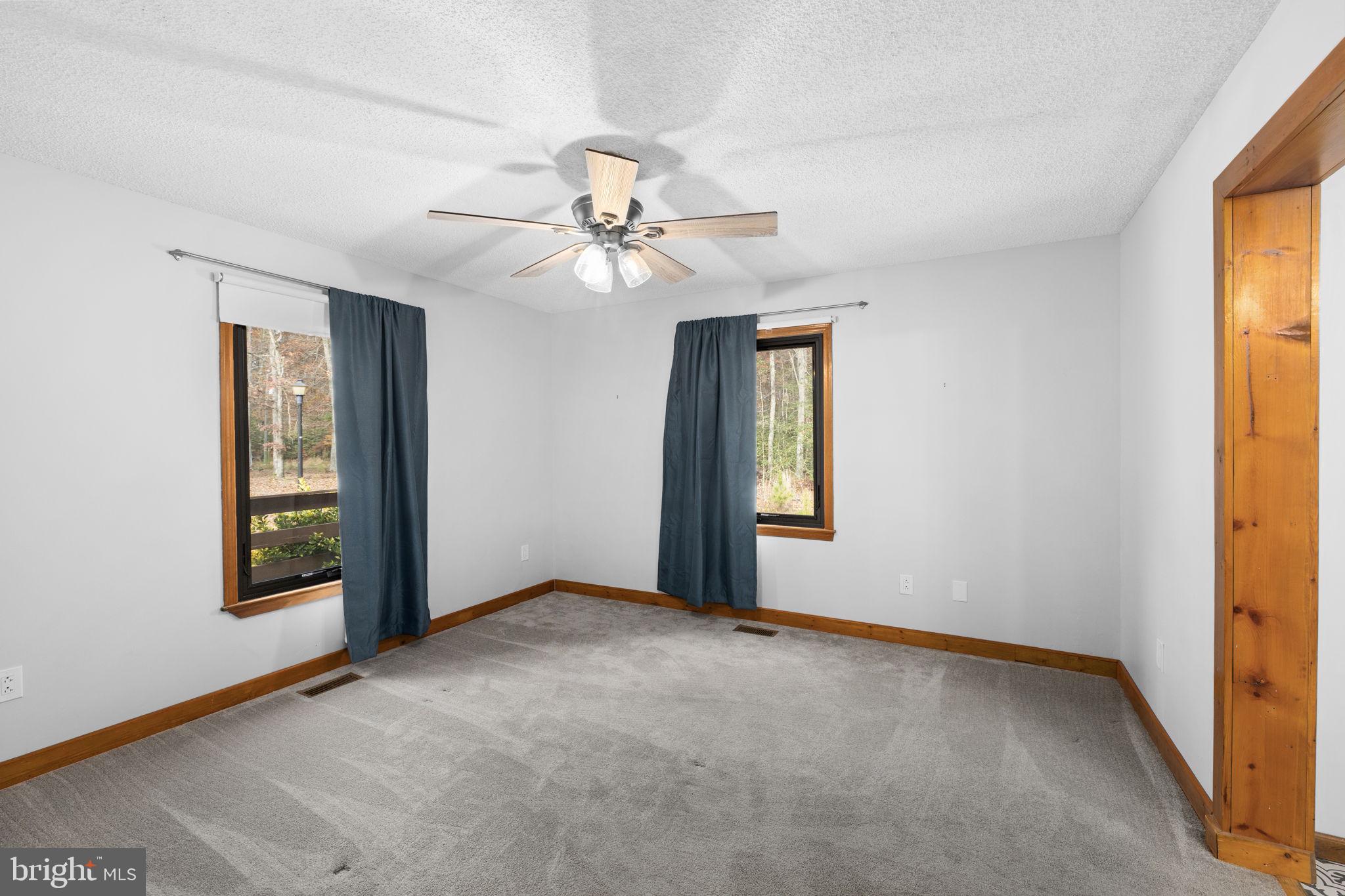 14149 Millbank Road King George, VA 22485 - Photo 32 of 67 Gallery Image 32