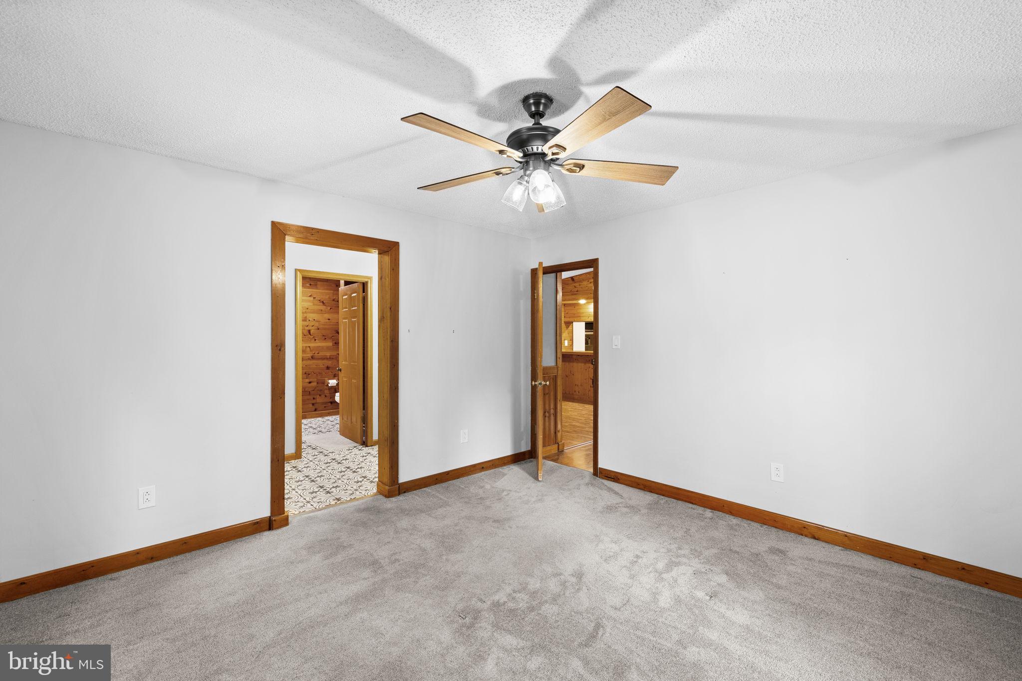 14149 Millbank Road King George, VA 22485 - Photo 33 of 67 Gallery Image 33