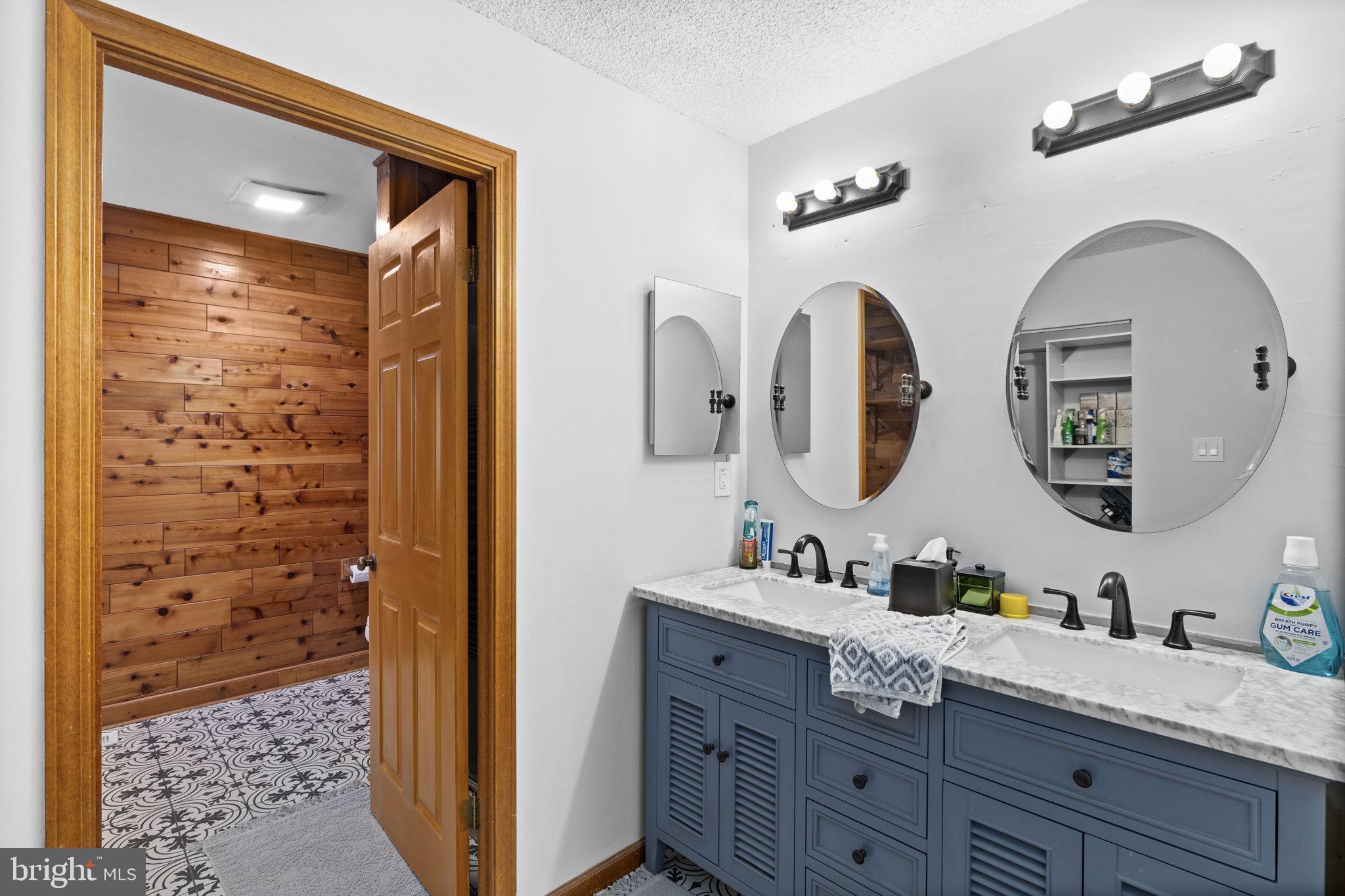 14149 Millbank Road King George, VA 22485 - Photo 34 of 67 Gallery Image 34