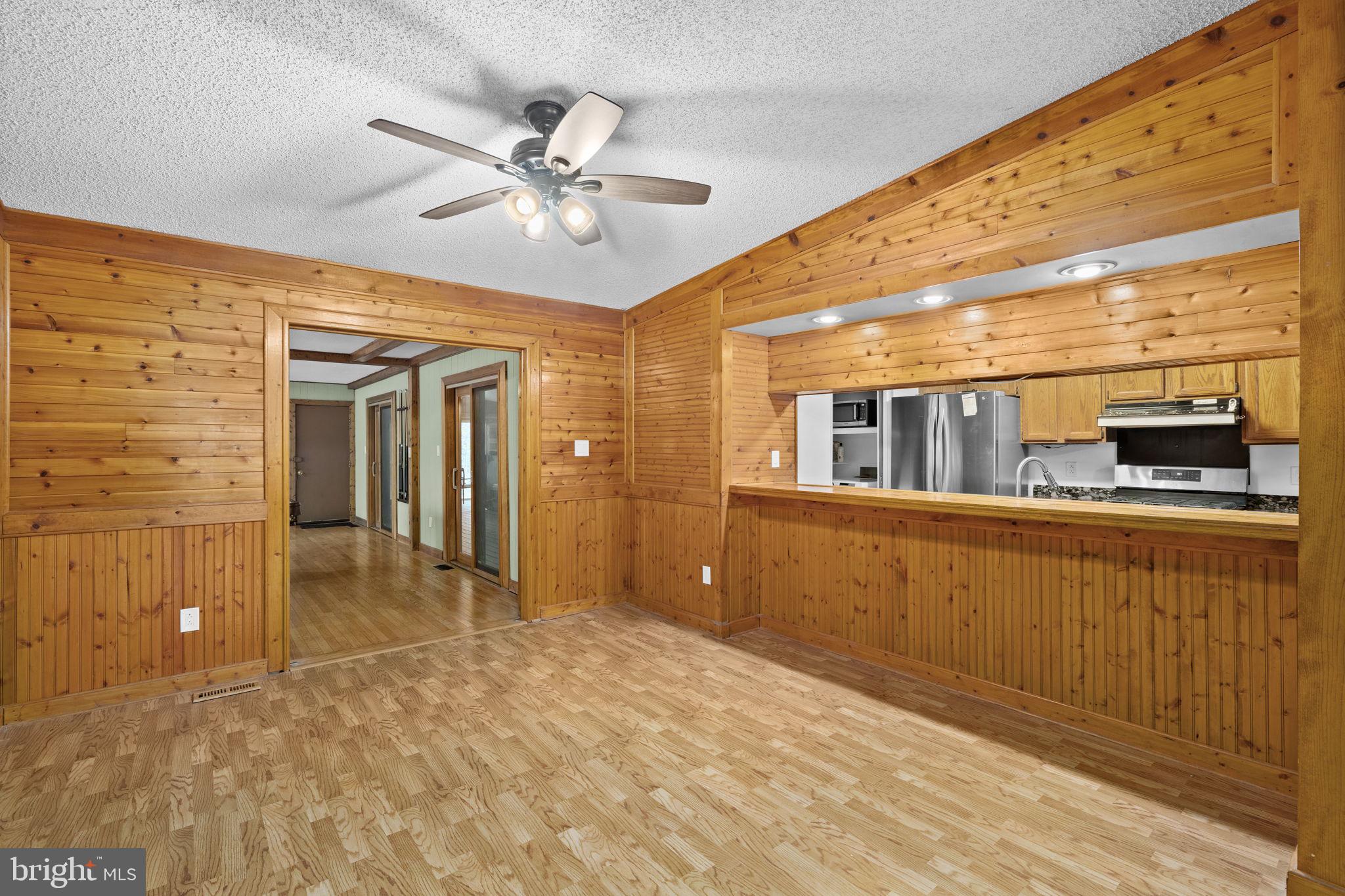 14149 Millbank Road King George, VA 22485 - Photo 36 of 67 Gallery Image 36