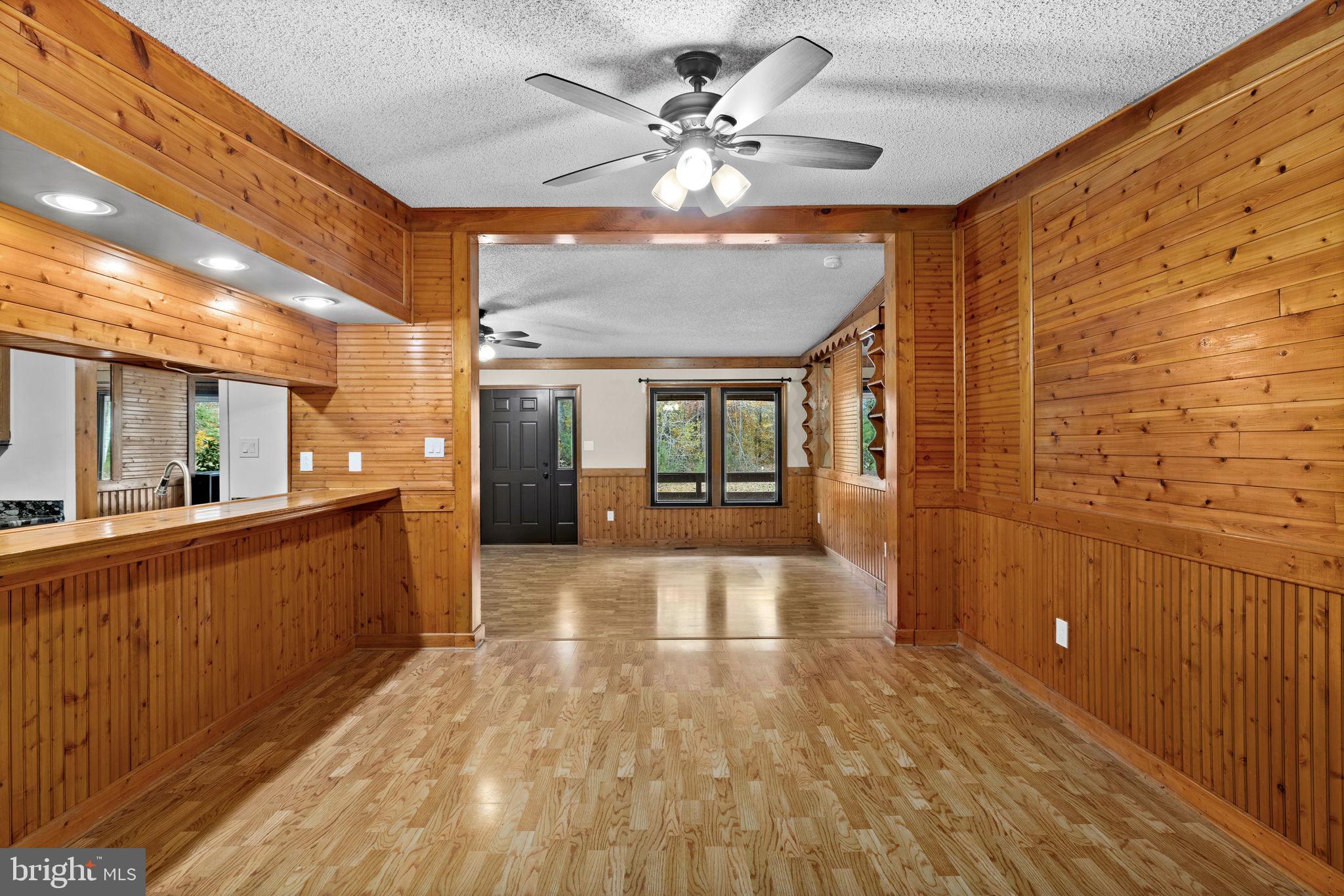 14149 Millbank Road King George, VA 22485 - Photo 38 of 67 Gallery Image 38