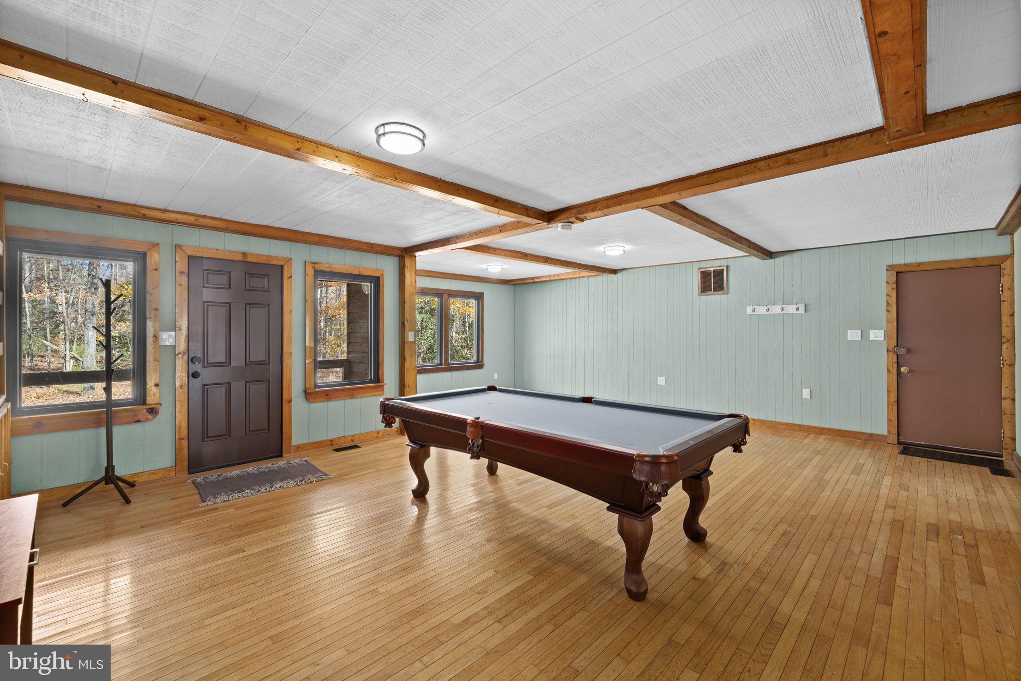 14149 Millbank Road King George, VA 22485 - Photo 39 of 67 Gallery Image 39