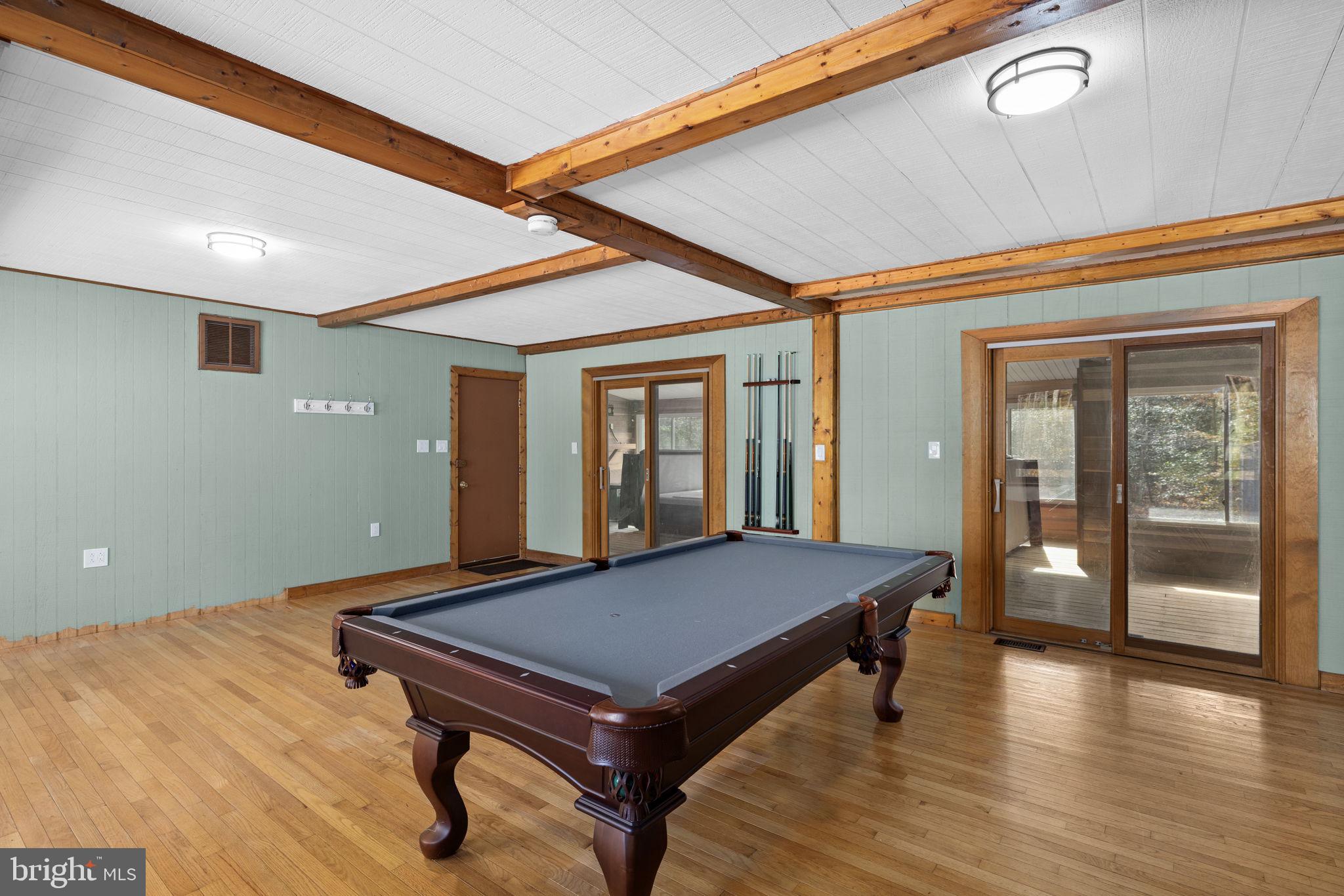14149 Millbank Road King George, VA 22485 - Photo 40 of 67 Gallery Image 40
