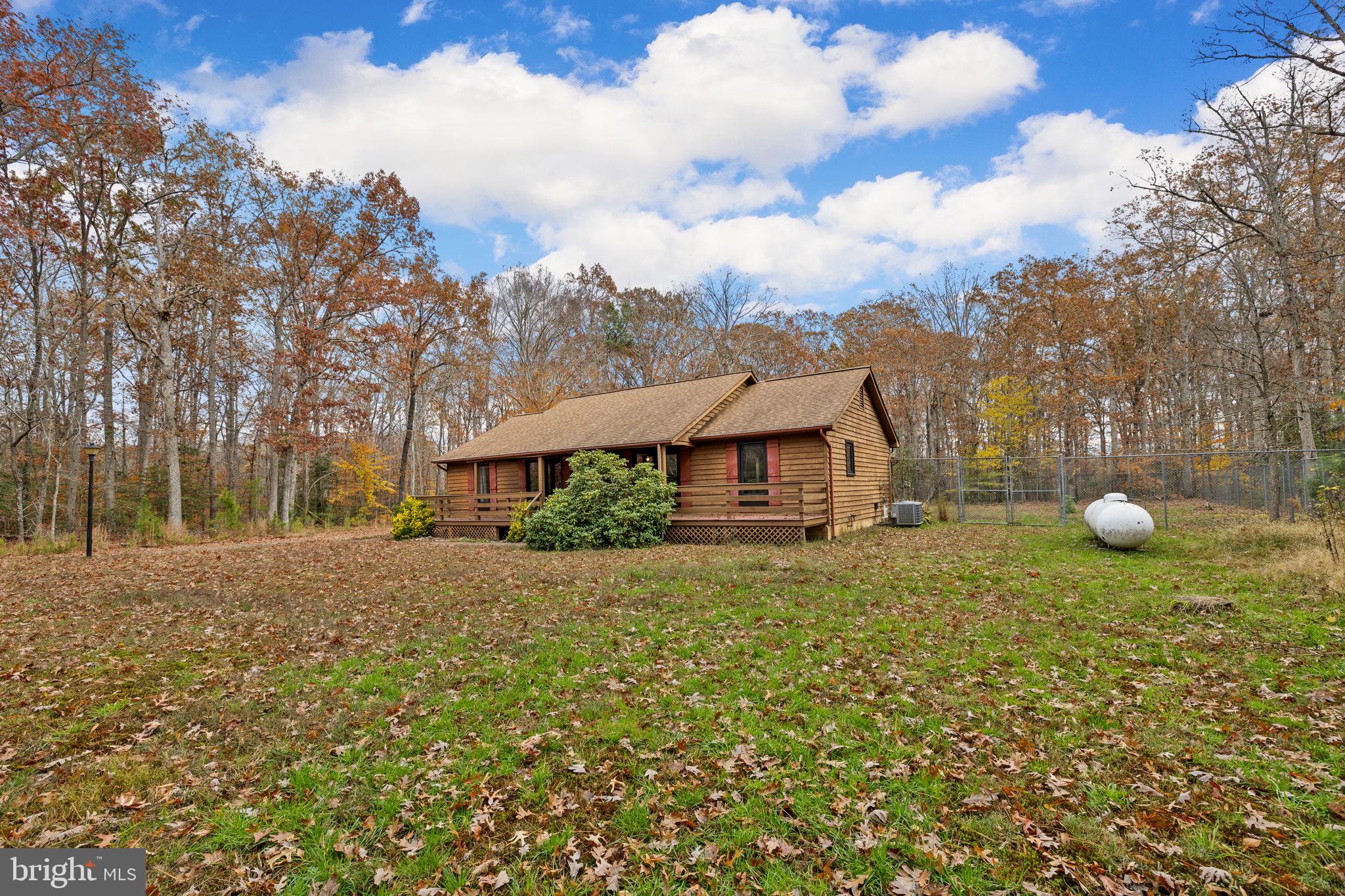 14149 Millbank Road King George, VA 22485 - Photo 4 of 67 Gallery Image 4