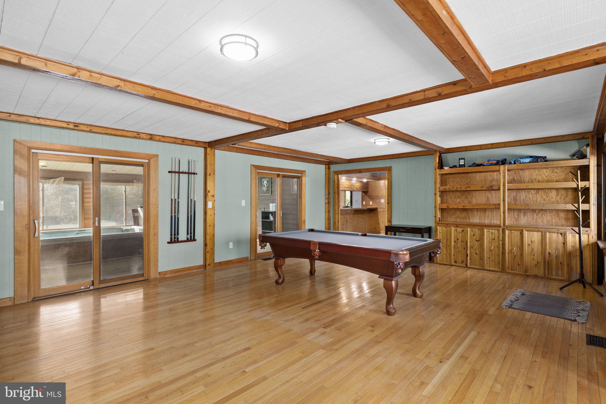 14149 Millbank Road King George, VA 22485 - Photo 41 of 67 Gallery Image 41