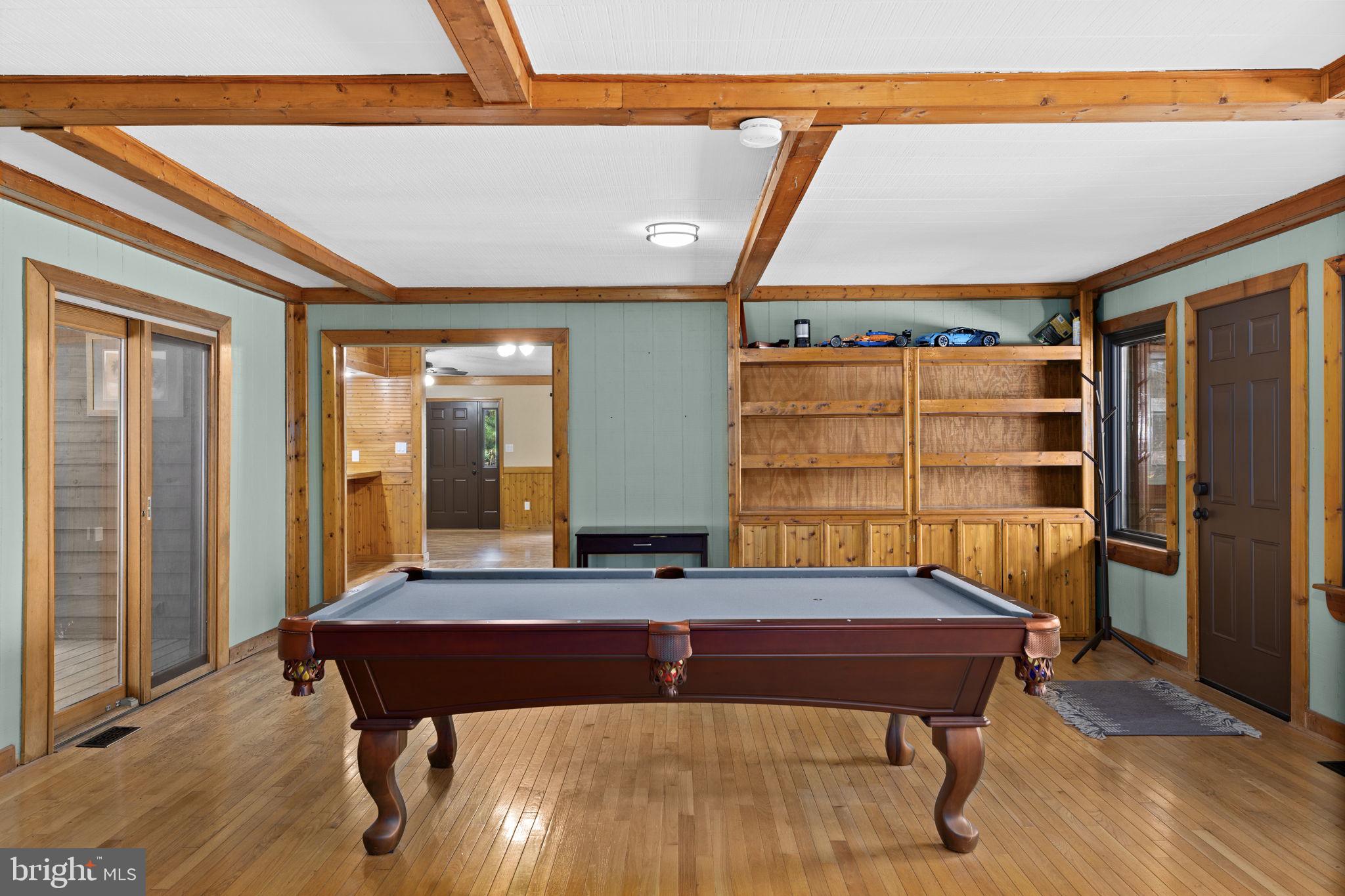 14149 Millbank Road King George, VA 22485 - Photo 42 of 67 Gallery Image 42