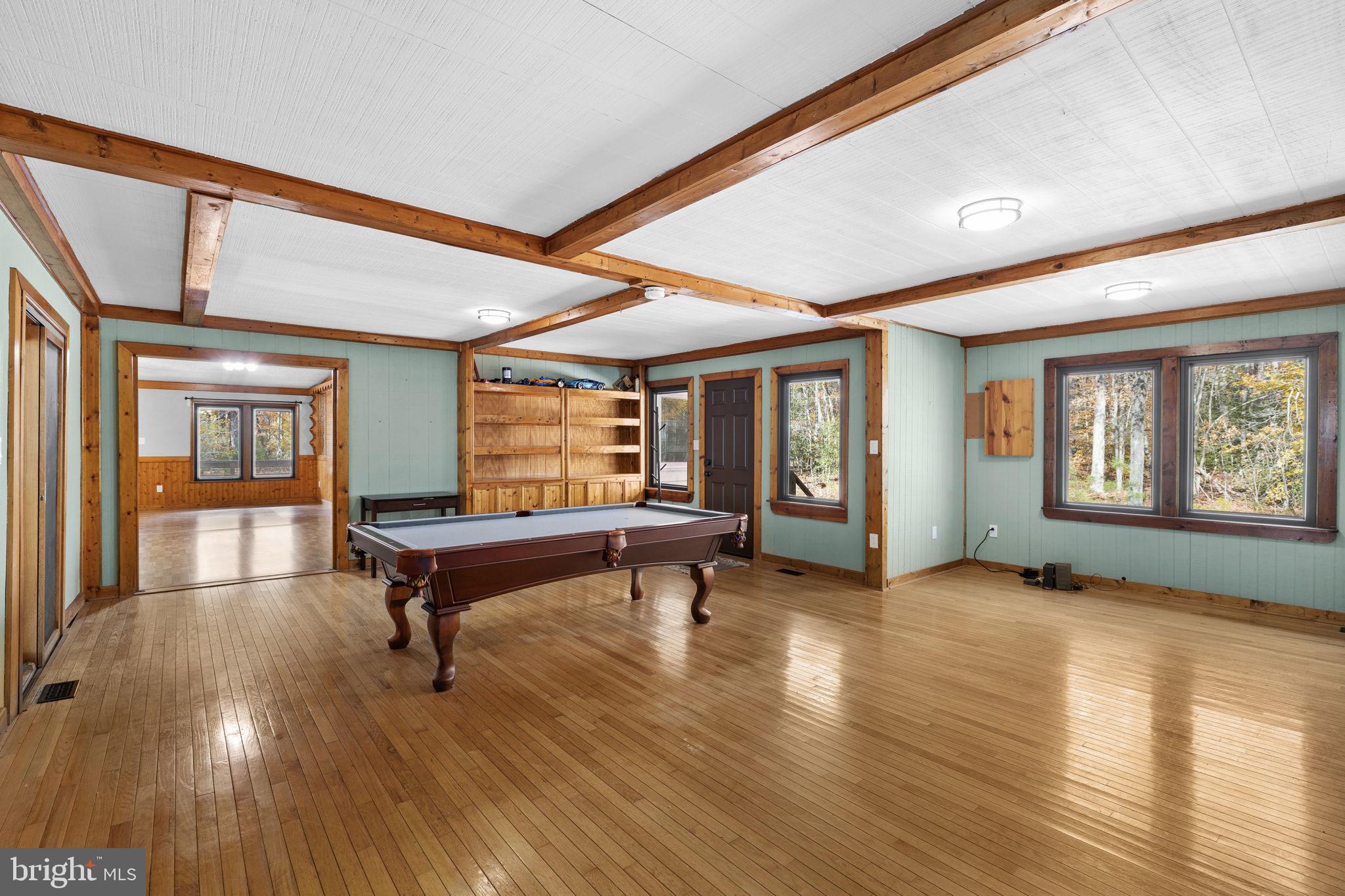 14149 Millbank Road King George, VA 22485 - Photo 43 of 67 Gallery Image 43