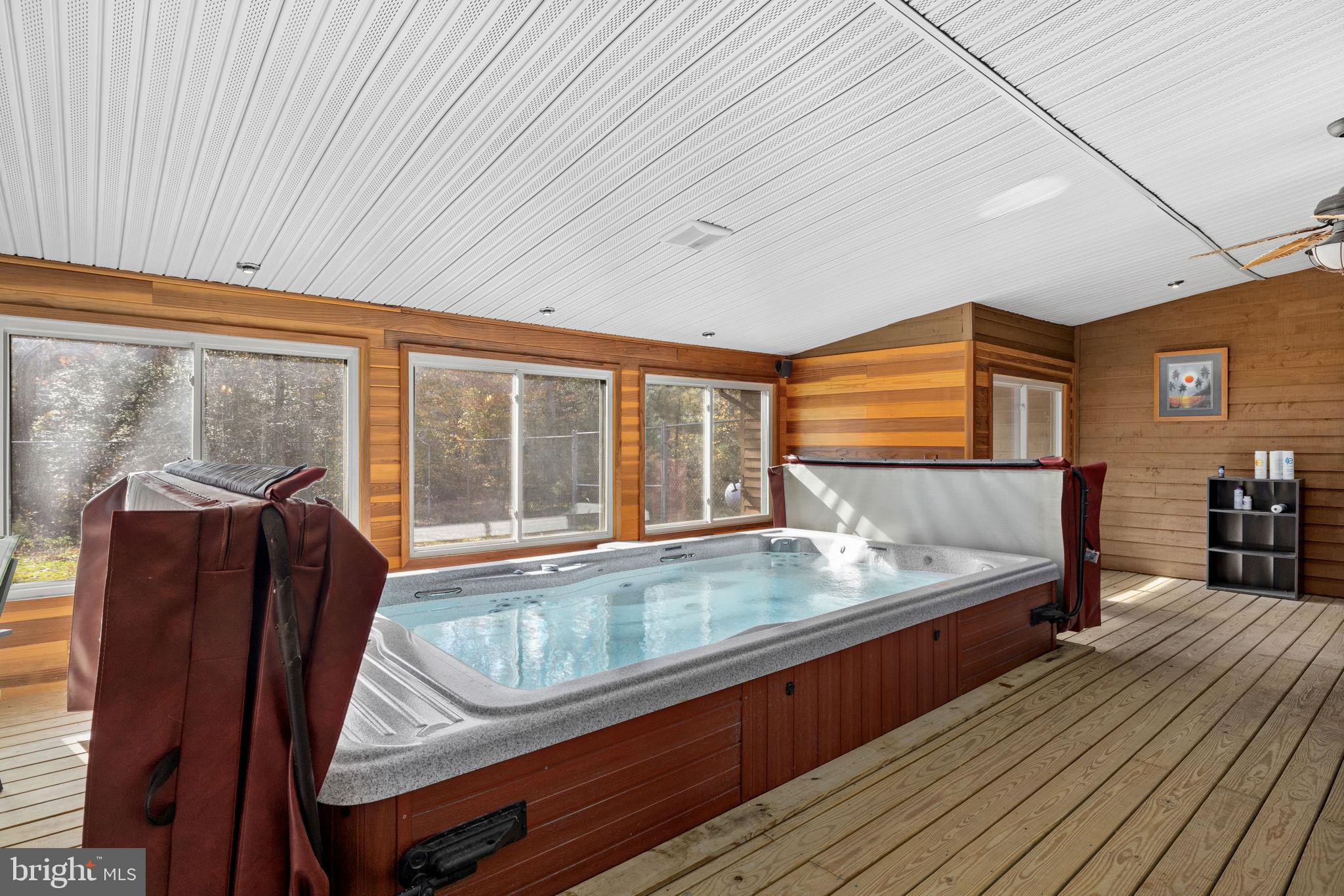 14149 Millbank Road King George, VA 22485 - Photo 44 of 67 Gallery Image 44