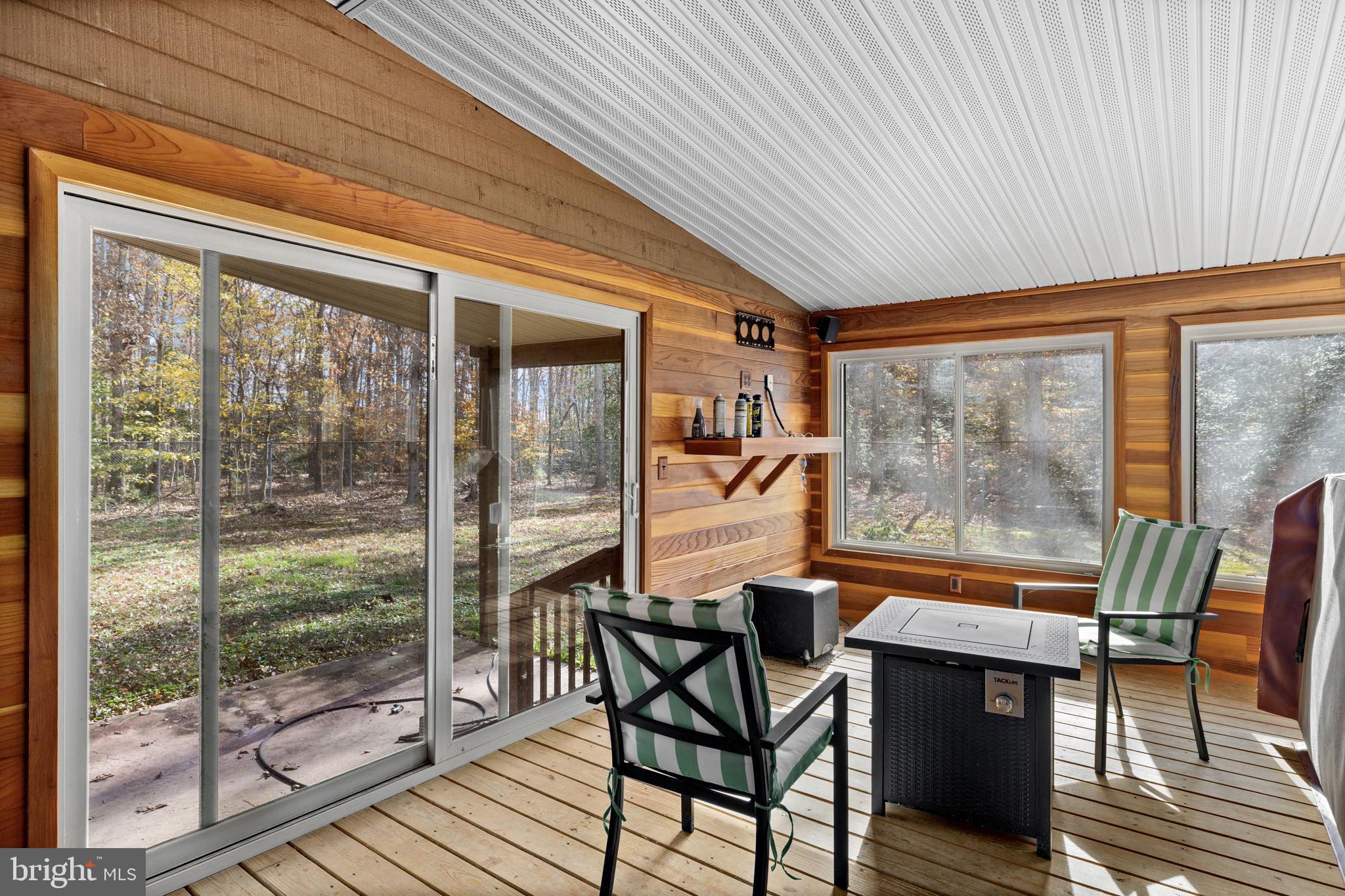 14149 Millbank Road King George, VA 22485 - Photo 45 of 67 Gallery Image 45