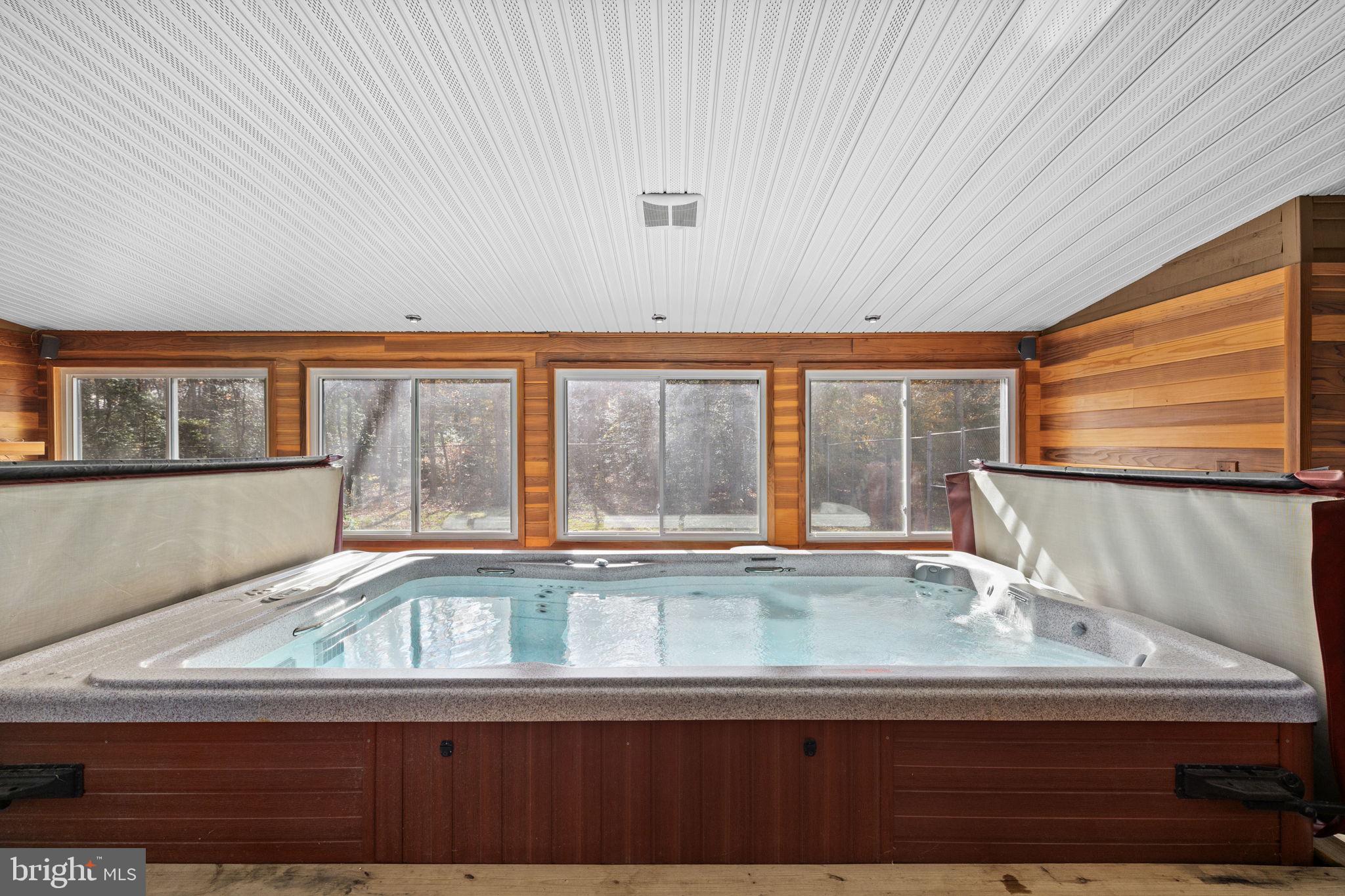 14149 Millbank Road King George, VA 22485 - Photo 46 of 67 Gallery Image 46