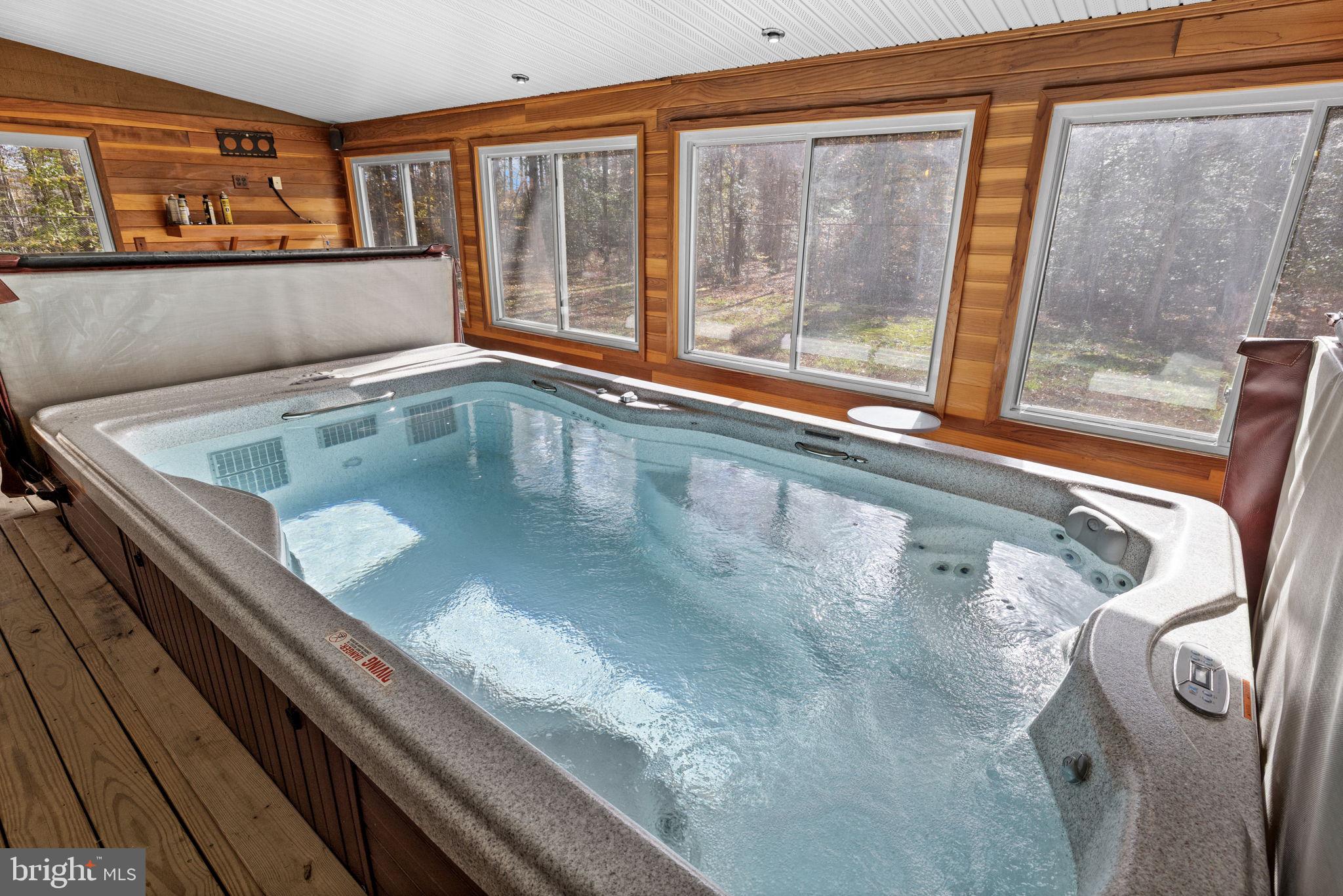 14149 Millbank Road King George, VA 22485 - Photo 47 of 67 Gallery Image 47
