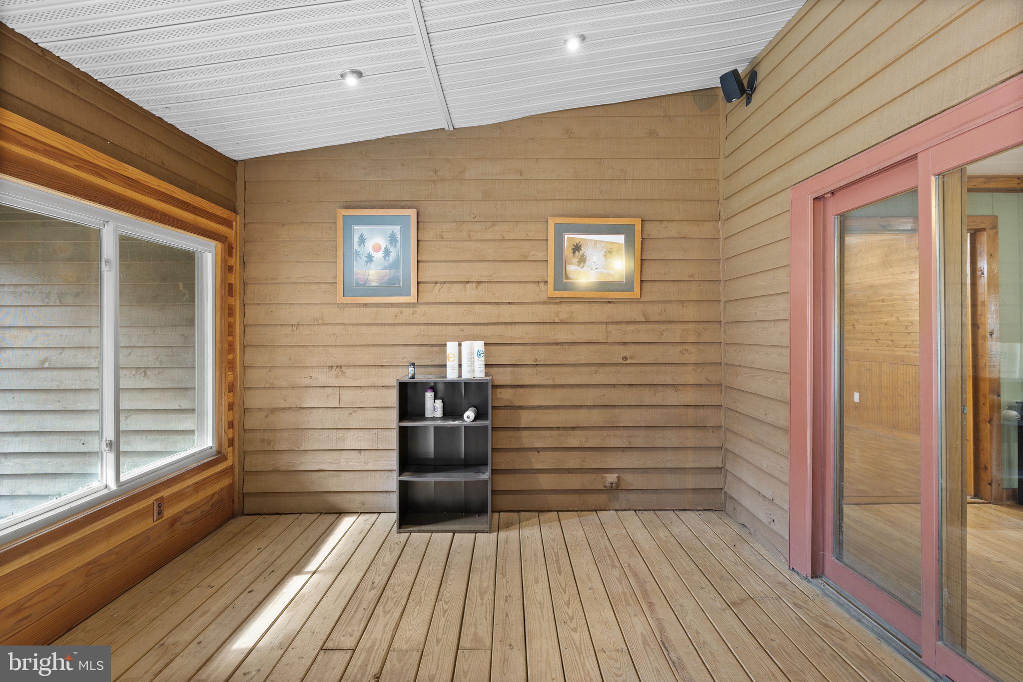 14149 Millbank Road King George, VA 22485 - Photo 48 of 67 Gallery Image 48