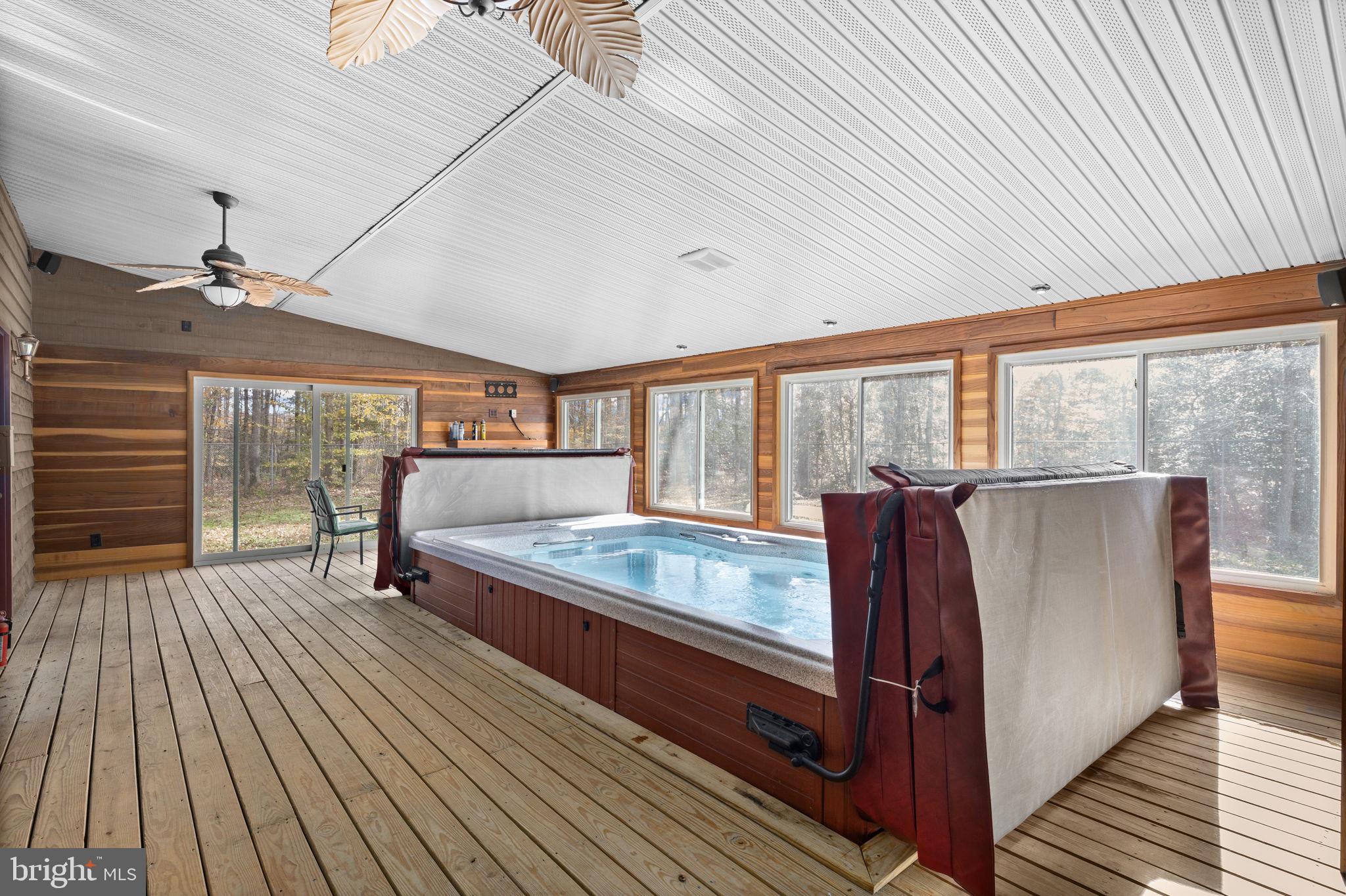 14149 Millbank Road King George, VA 22485 - Photo 49 of 67 Gallery Image 49