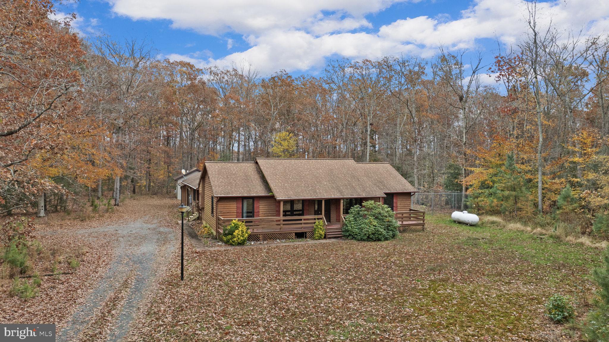 14149 Millbank Road King George, VA 22485 - Photo 50 of 67 Gallery Image 50