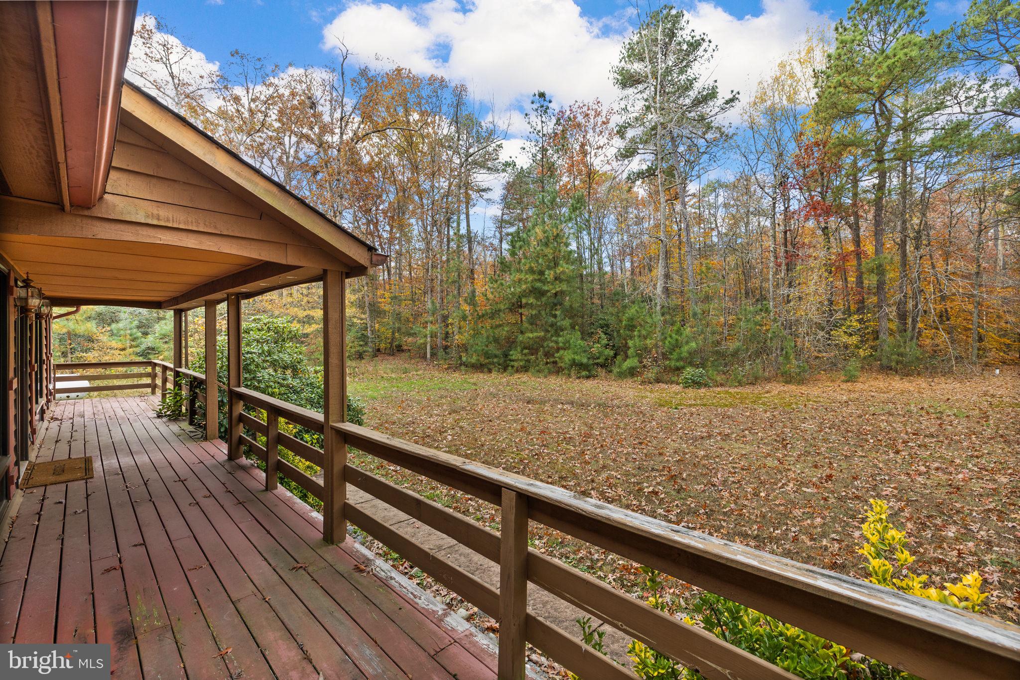 14149 Millbank Road King George, VA 22485 - Photo 5 of 67 Gallery Image 5