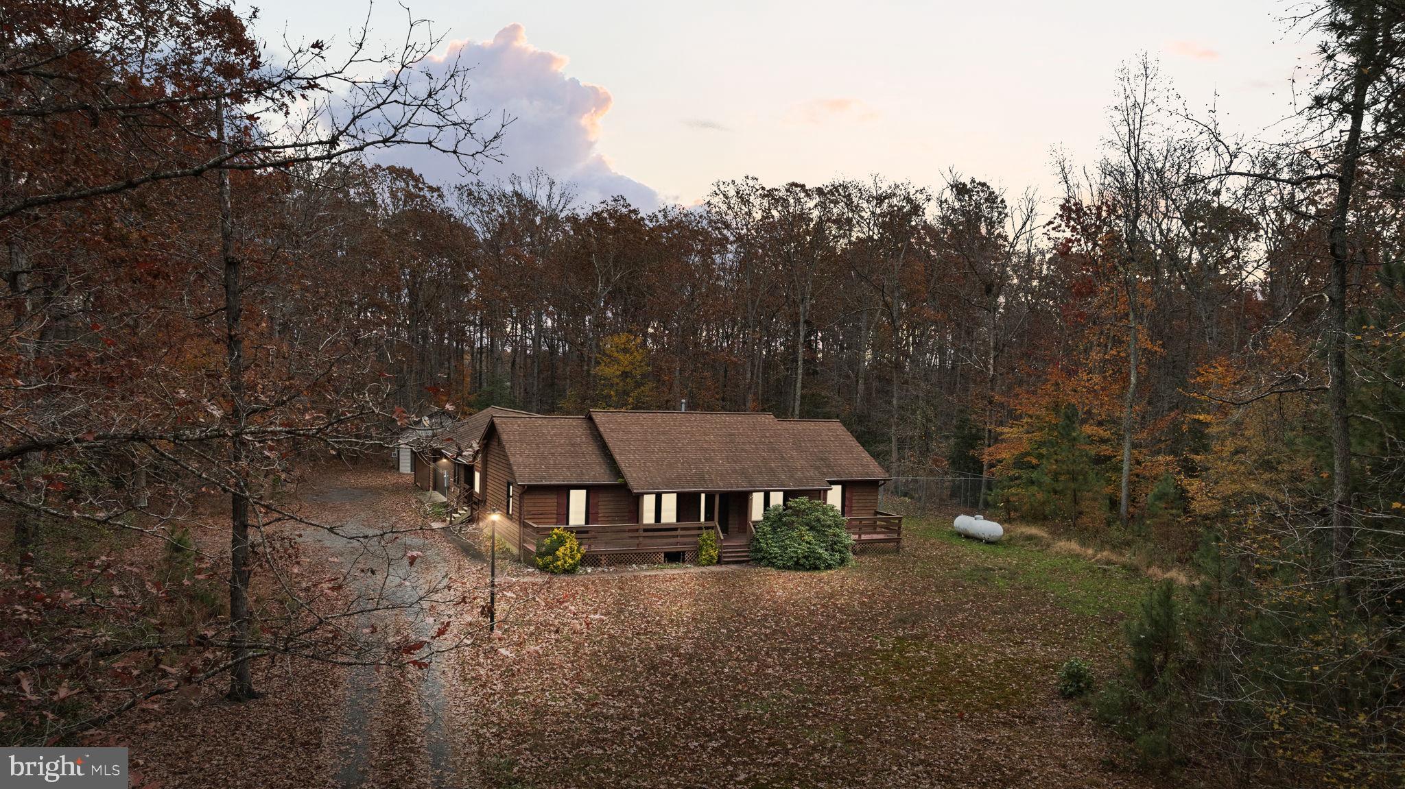 14149 Millbank Road King George, VA 22485 - Photo 52 of 67 Gallery Image 52