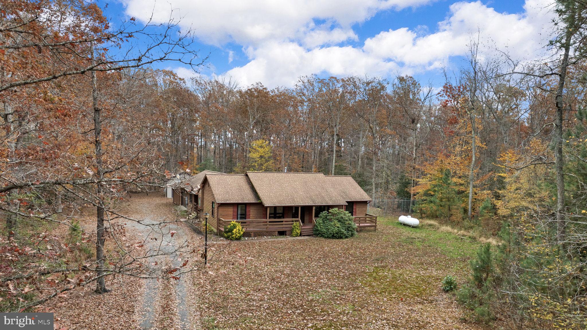 14149 Millbank Road King George, VA 22485 - Photo 54 of 67 Gallery Image 54