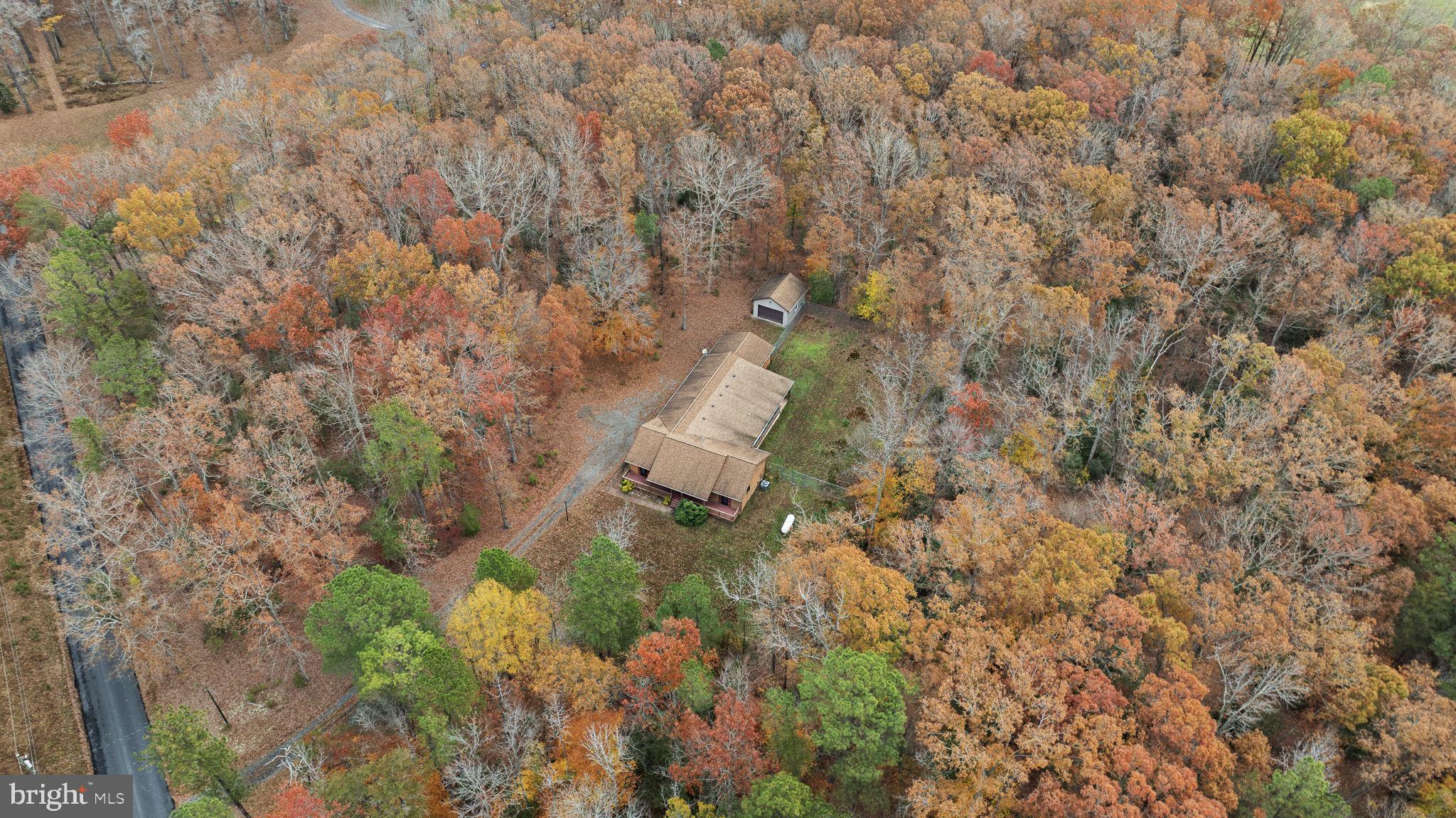 14149 Millbank Road King George, VA 22485 - Photo 57 of 67 Gallery Image 57