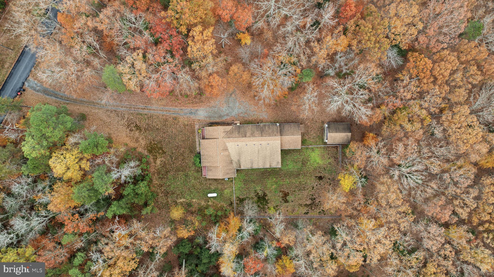 14149 Millbank Road King George, VA 22485 - Photo 58 of 67 Gallery Image 58