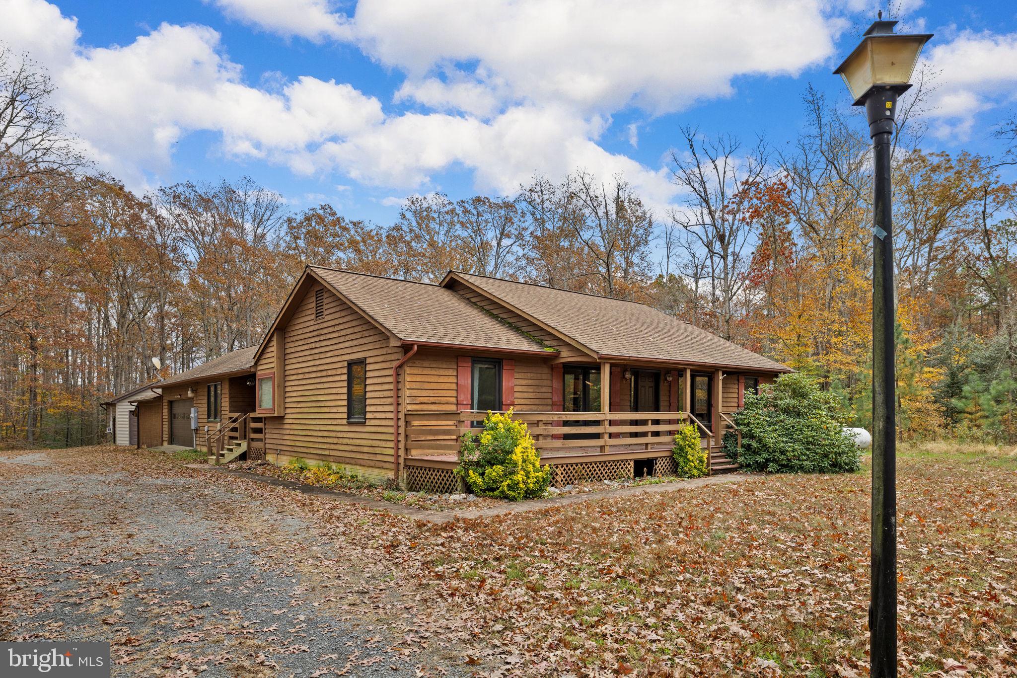 14149 Millbank Road King George, VA 22485 - Photo 59 of 67 Gallery Image 59