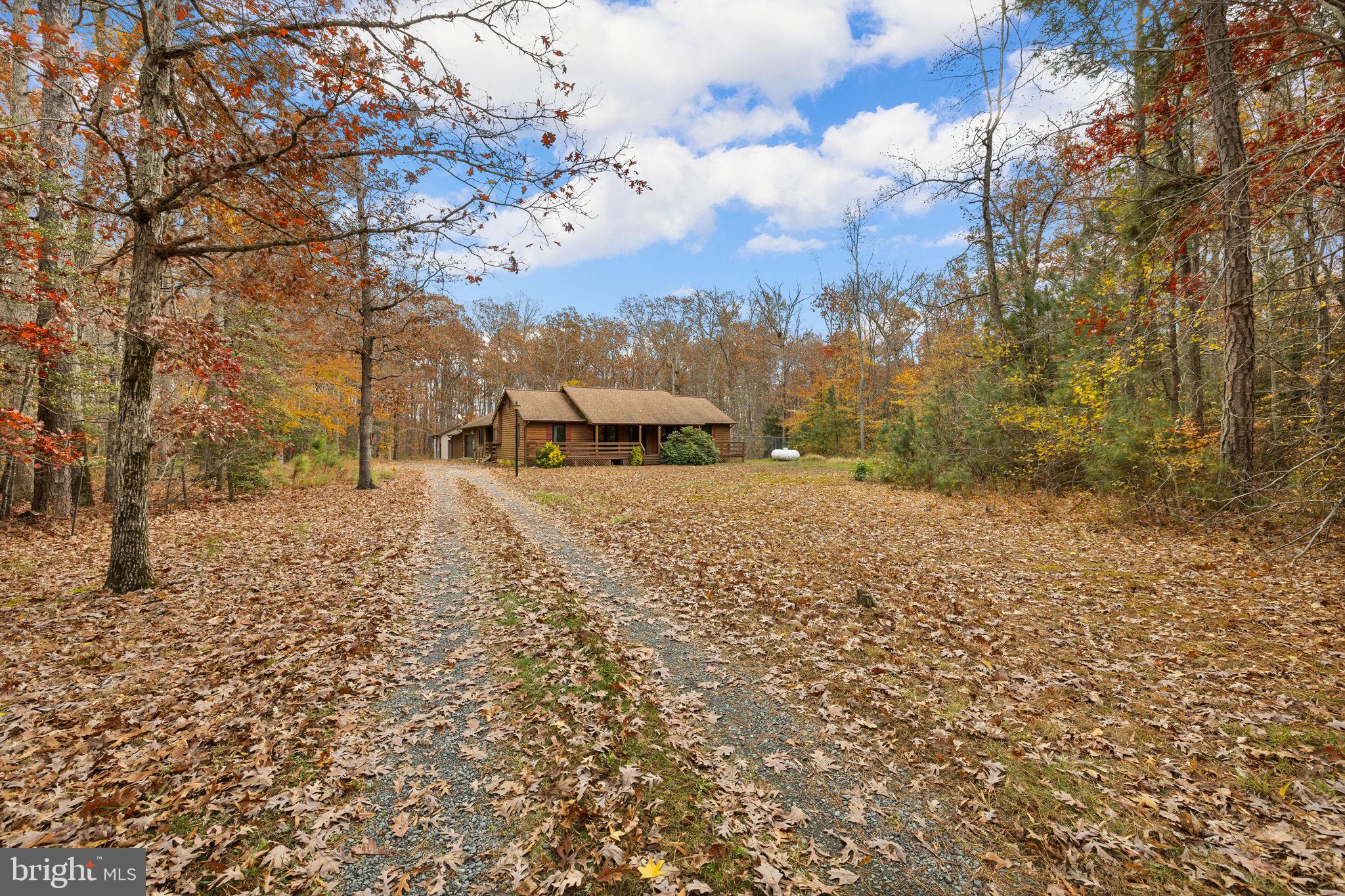 14149 Millbank Road King George, VA 22485 - Photo 6 of 67 Gallery Image 6