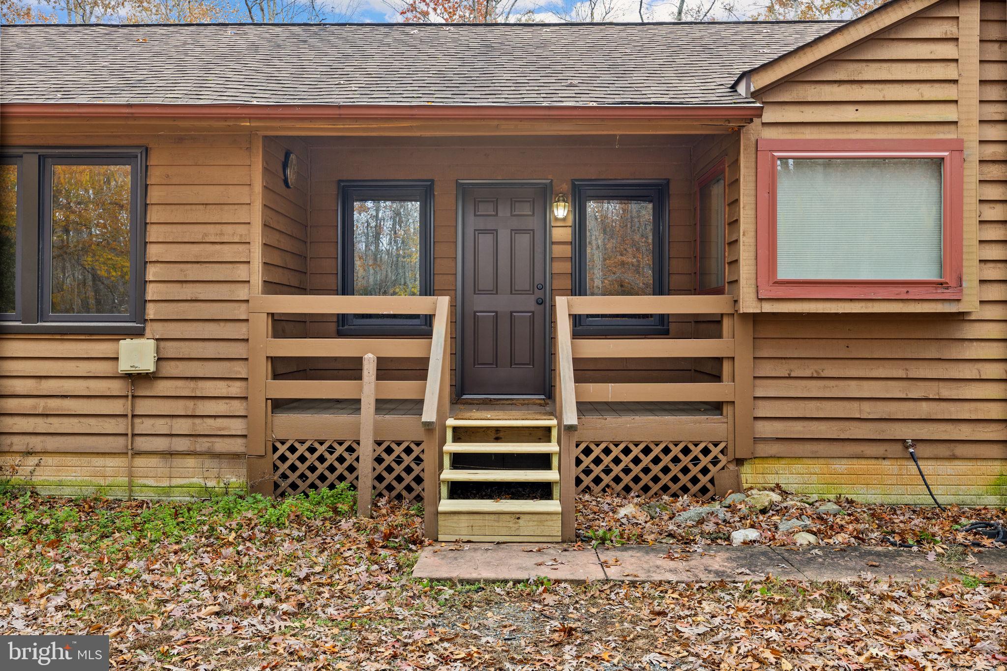 14149 Millbank Road King George, VA 22485 - Photo 61 of 67 Gallery Image 61