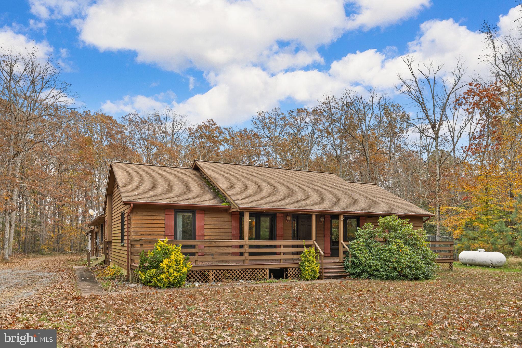 14149 Millbank Road King George, VA 22485 - Photo 63 of 67 Gallery Image 63