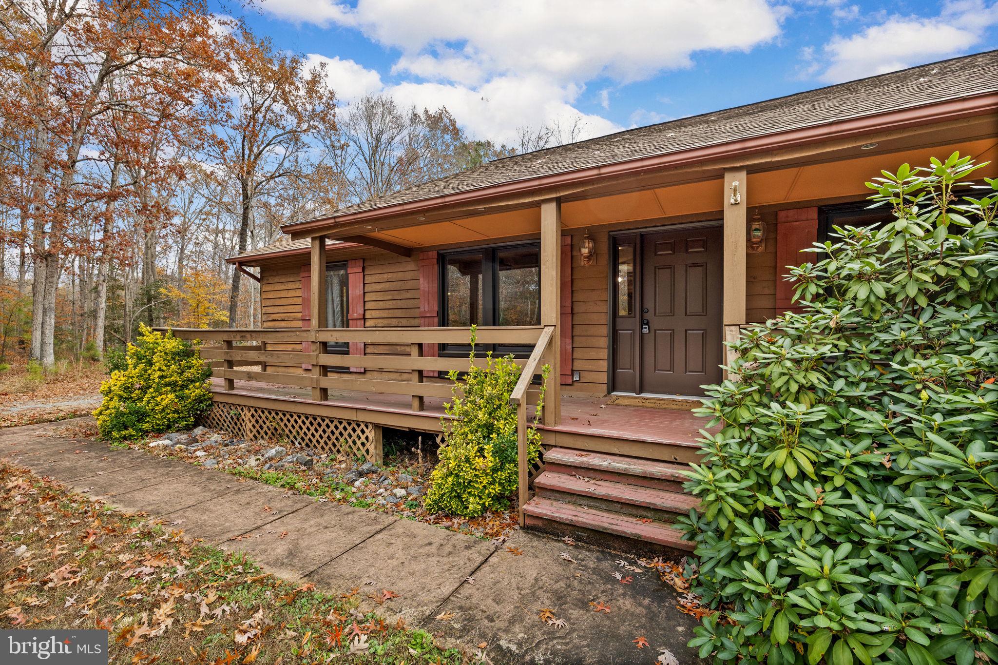 14149 Millbank Road King George, VA 22485 - Photo 65 of 67 Gallery Image 65