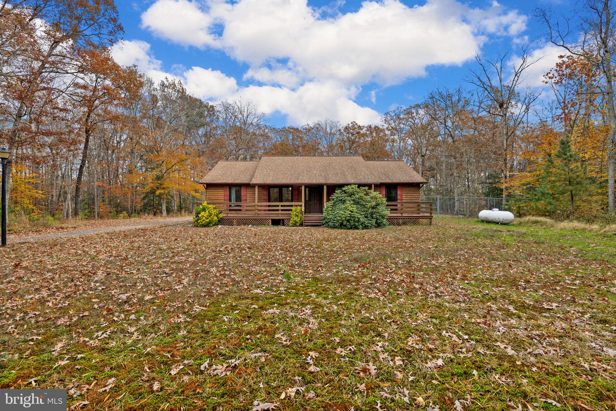14149 Millbank Road King George, VA 22485 - Photo 66 of 67 Gallery Image 66