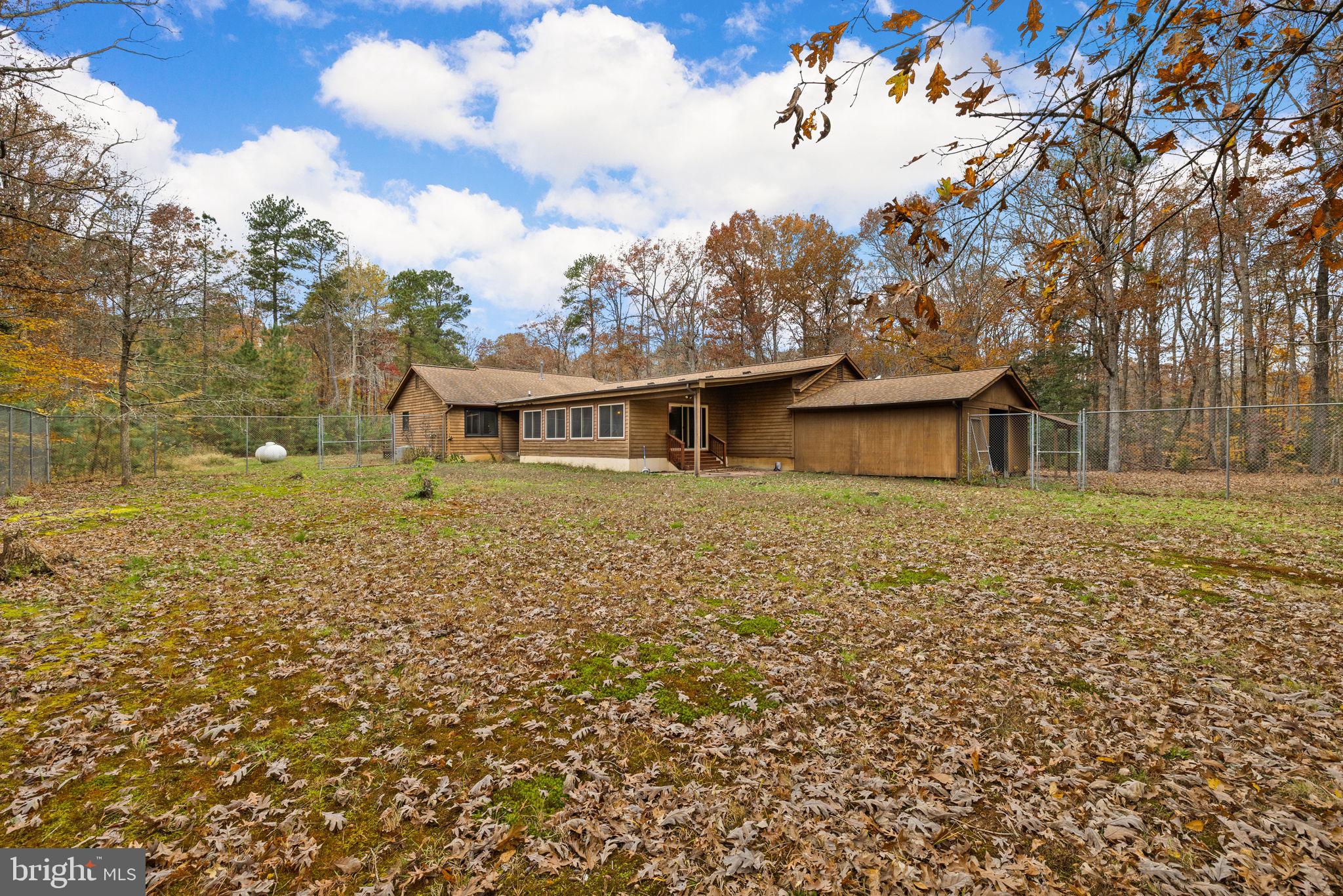 14149 Millbank Road King George, VA 22485 - Photo 67 of 67 Gallery Image 67