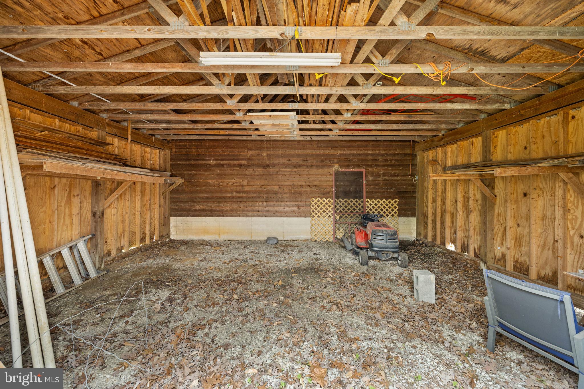 14149 Millbank Road King George, VA 22485 - Photo 8 of 67 Gallery Image 8