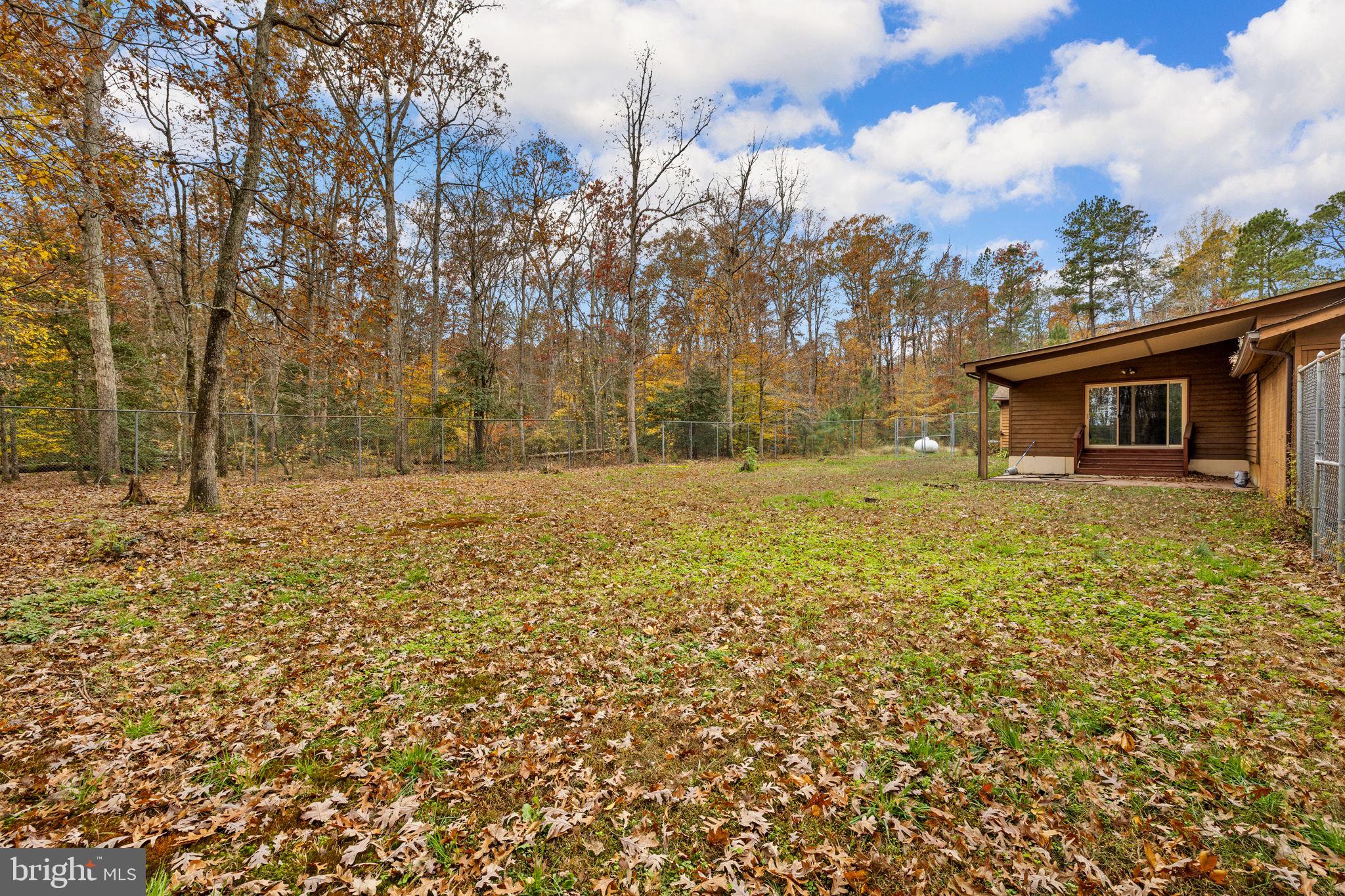 14149 Millbank Road King George, VA 22485 - Photo 9 of 67 Gallery Image 9