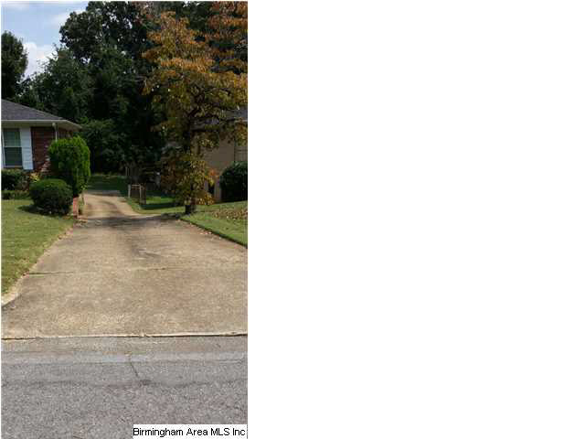 812 4th Avenue Fairfield, AL 35064 - Photo 2 of 19
