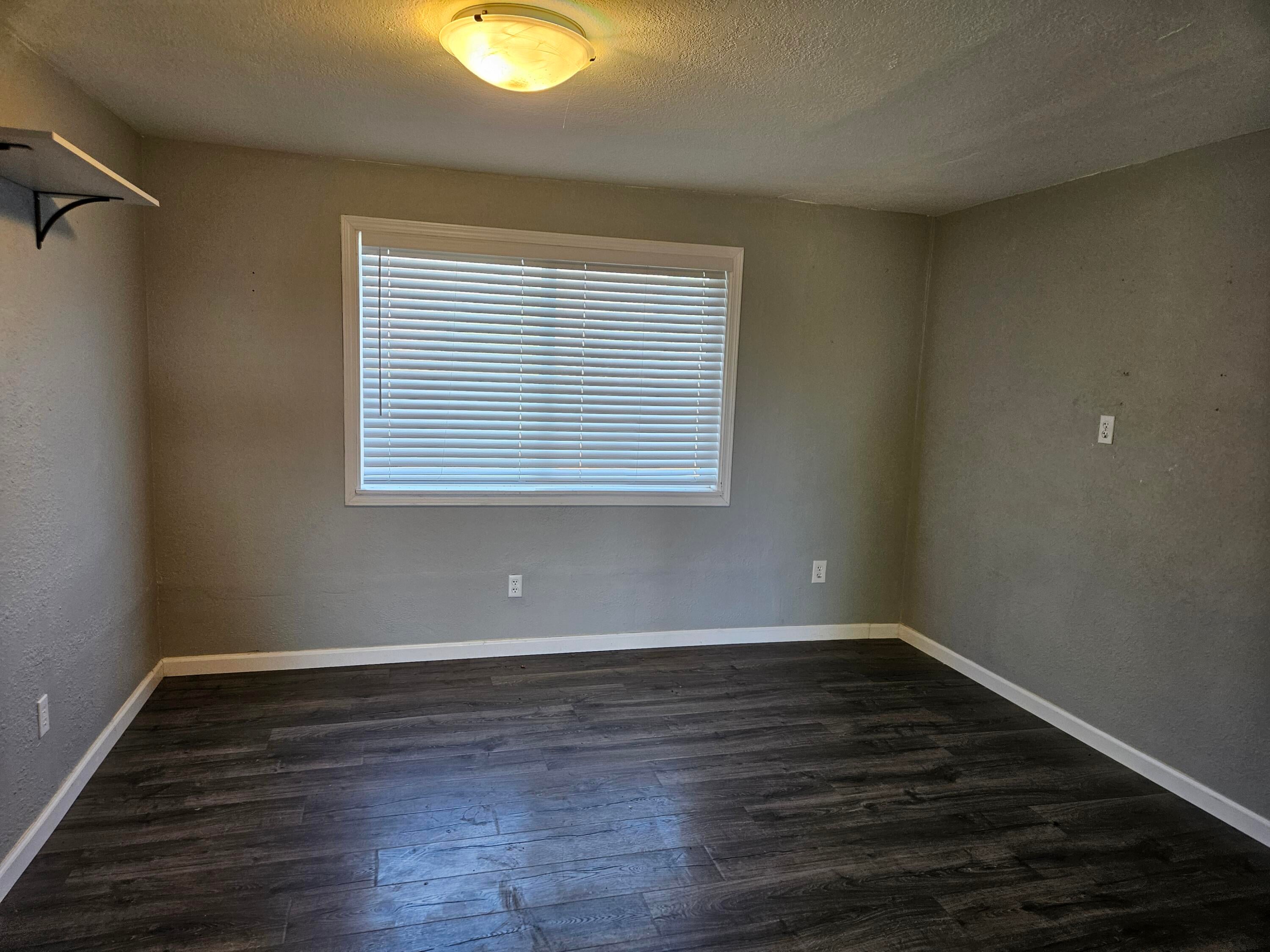 7770 Elliott Road Klamath Falls, OR 97603 - Photo 14 of 25 Dining area