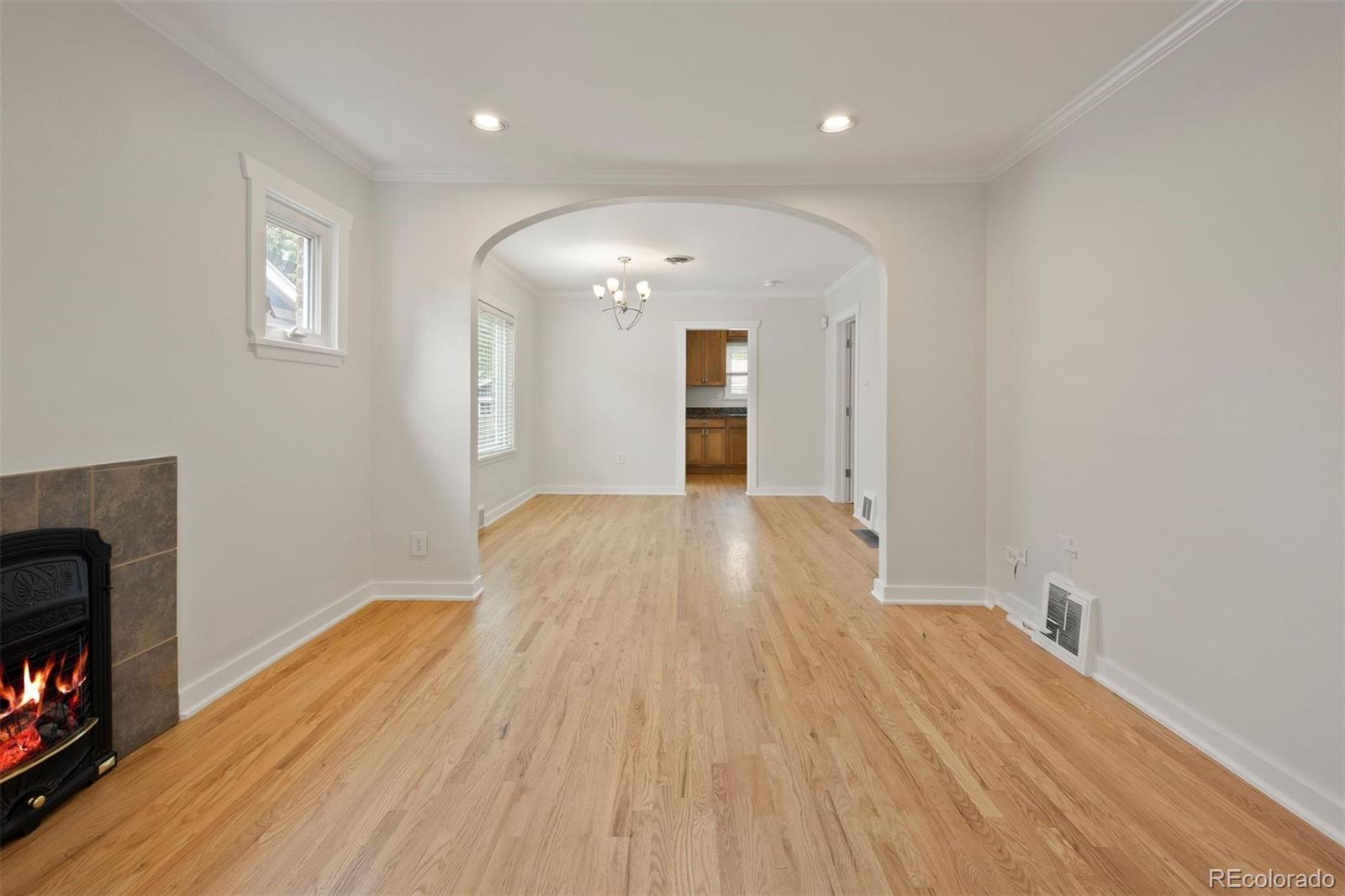 2633 Java Court Denver, CO 80211 - Photo 24 of 42 Gallery Image 24