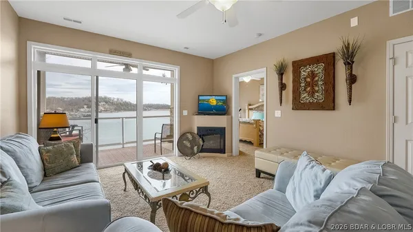 $315,000 | 730 Flame Drive, Unit 2A, Camdenton, MO 65020