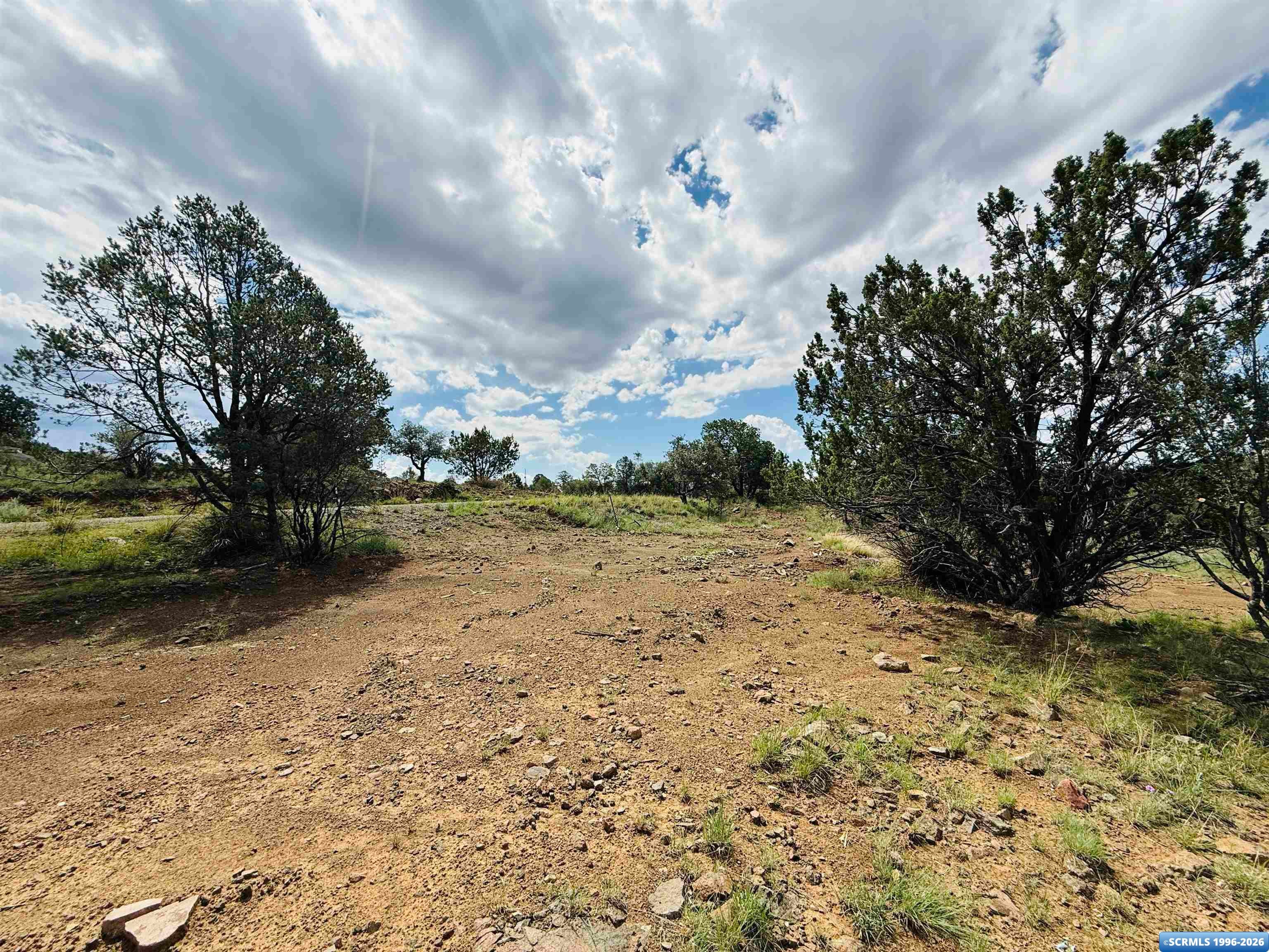 34 Cygnet Road Silver City, NM 88061 - Photo 10 of 11 Gallery Image 10