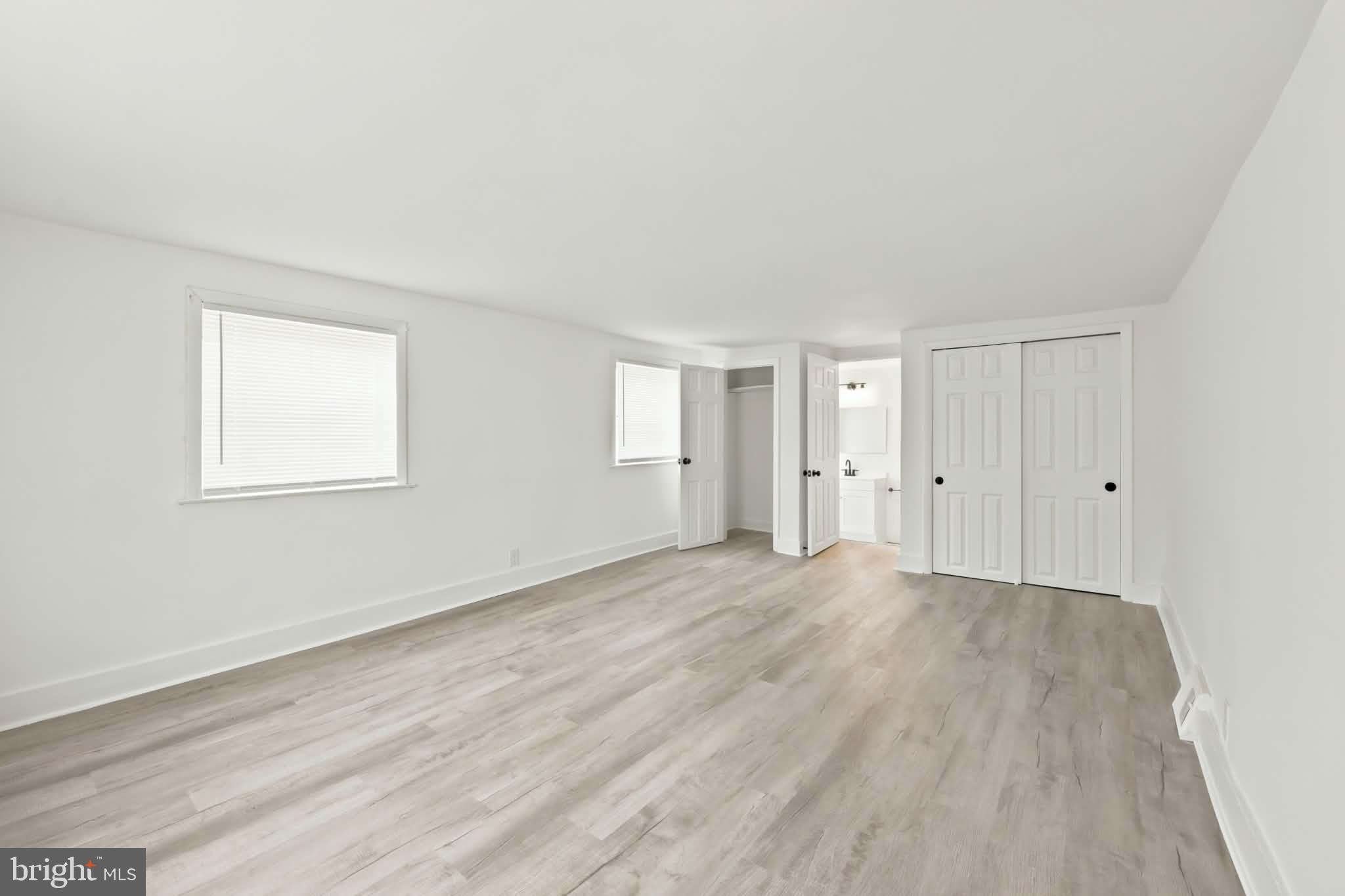 471 North Elmwood Road Marlton, NJ 08053 - Photo 16 of 26