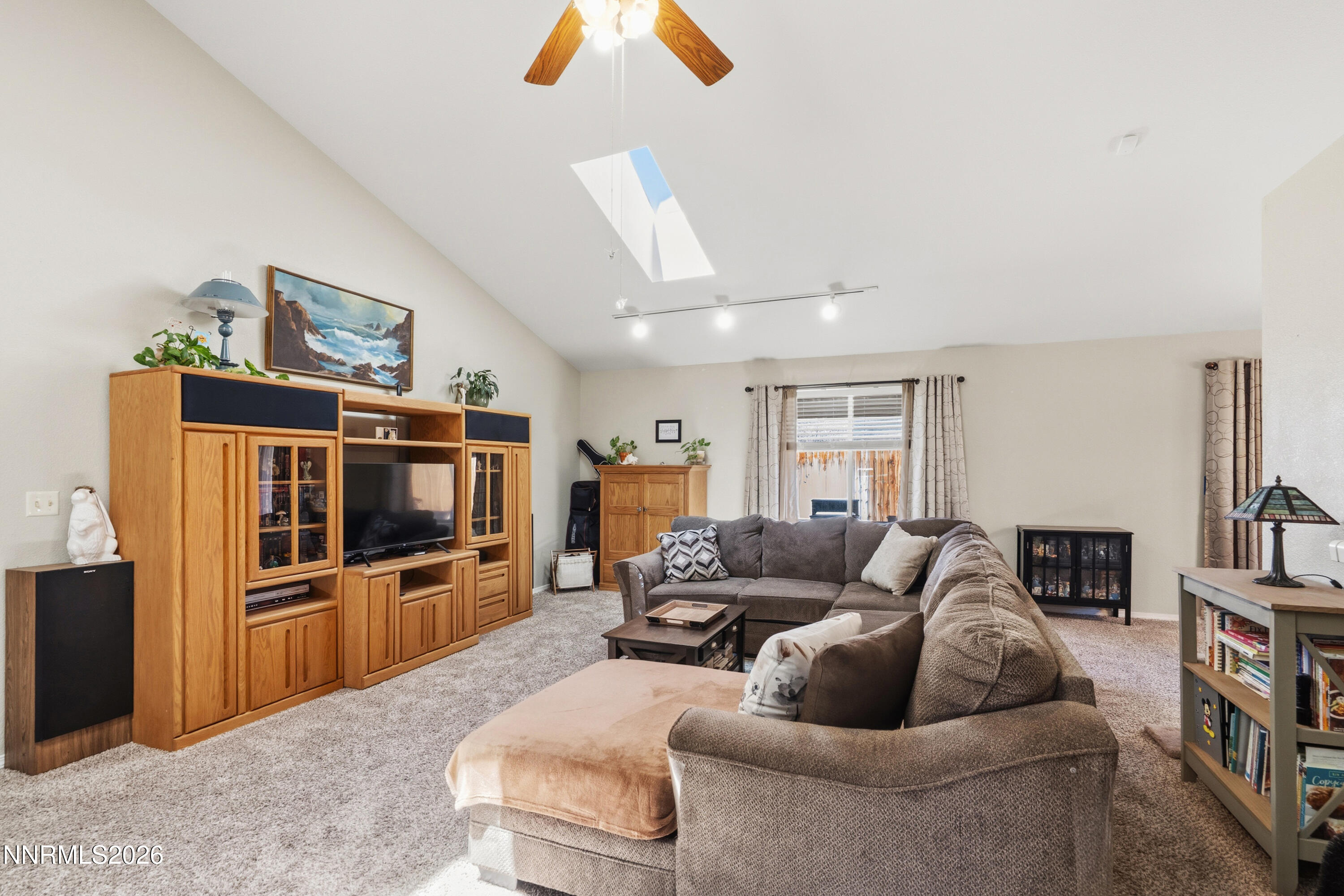 3530 Smoketree Avenue Carson City, NV 89705 - Photo 11 of 42 DSC04019