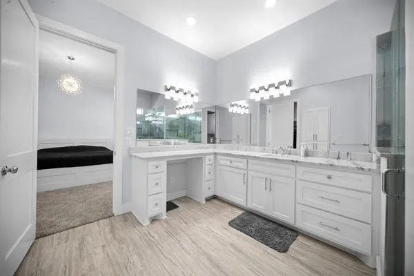 $755,000 | 10405 Singleton Road, Midlothian, TX 76065