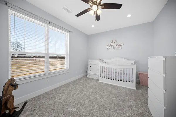 $755,000 | 10405 Singleton Road, Midlothian, TX 76065