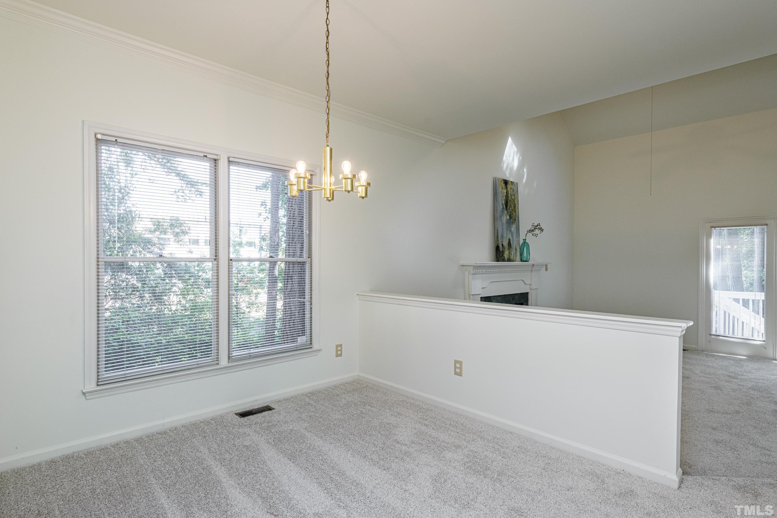 3716 Carnegie Lane Raleigh, NC 27612 - Photo 13 of 39 Gallery Image 13