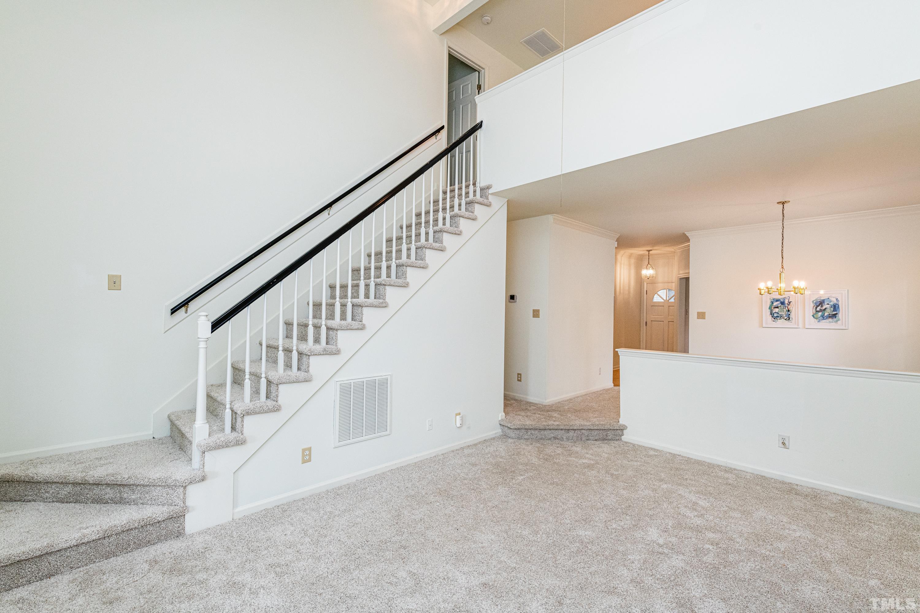 3716 Carnegie Lane Raleigh, NC 27612 - Photo 16 of 39 Gallery Image 16