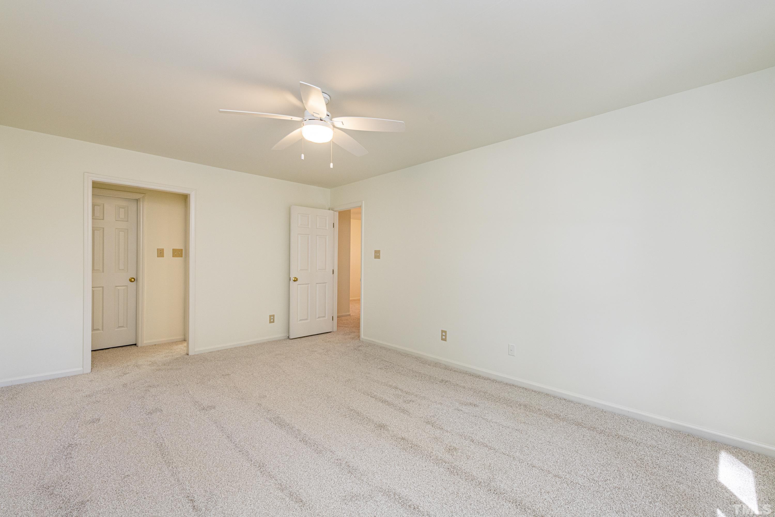 3716 Carnegie Lane Raleigh, NC 27612 - Photo 20 of 39 Gallery Image 20